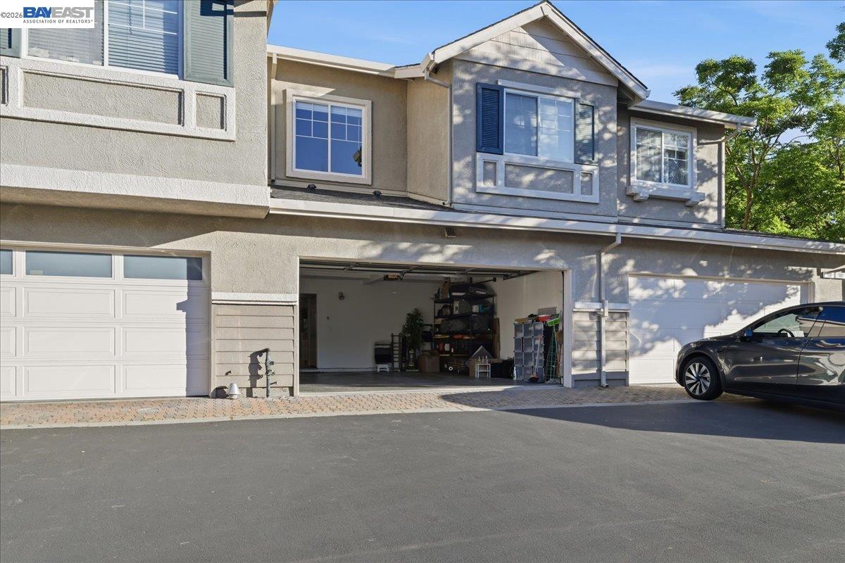 Photo #50: 41129501 Listing: Photo #50