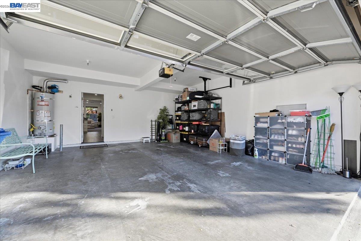 Photo #51: 41129501 Listing: Photo #51
