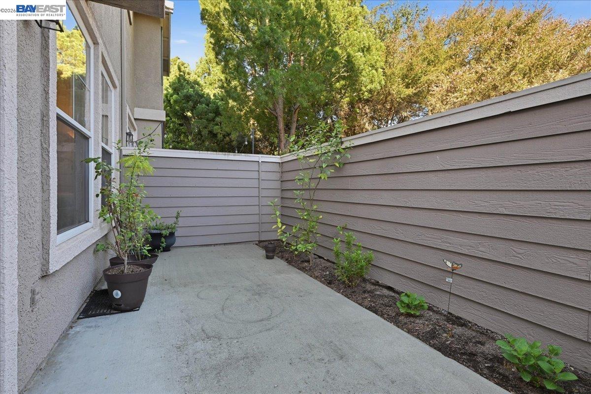 Photo #53: 41129501 Listing: Photo #53