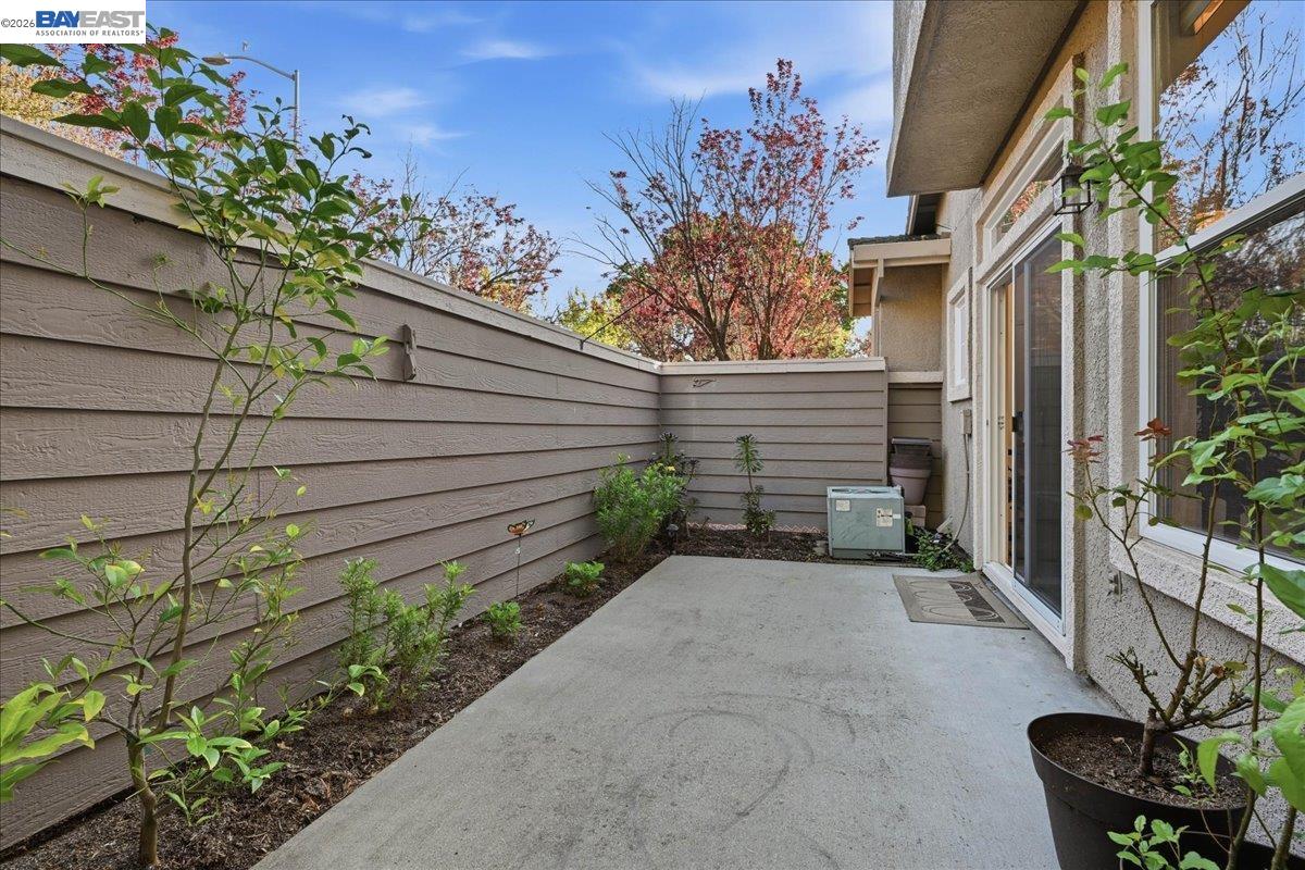 Photo #54: 41129501 Listing: Photo #54