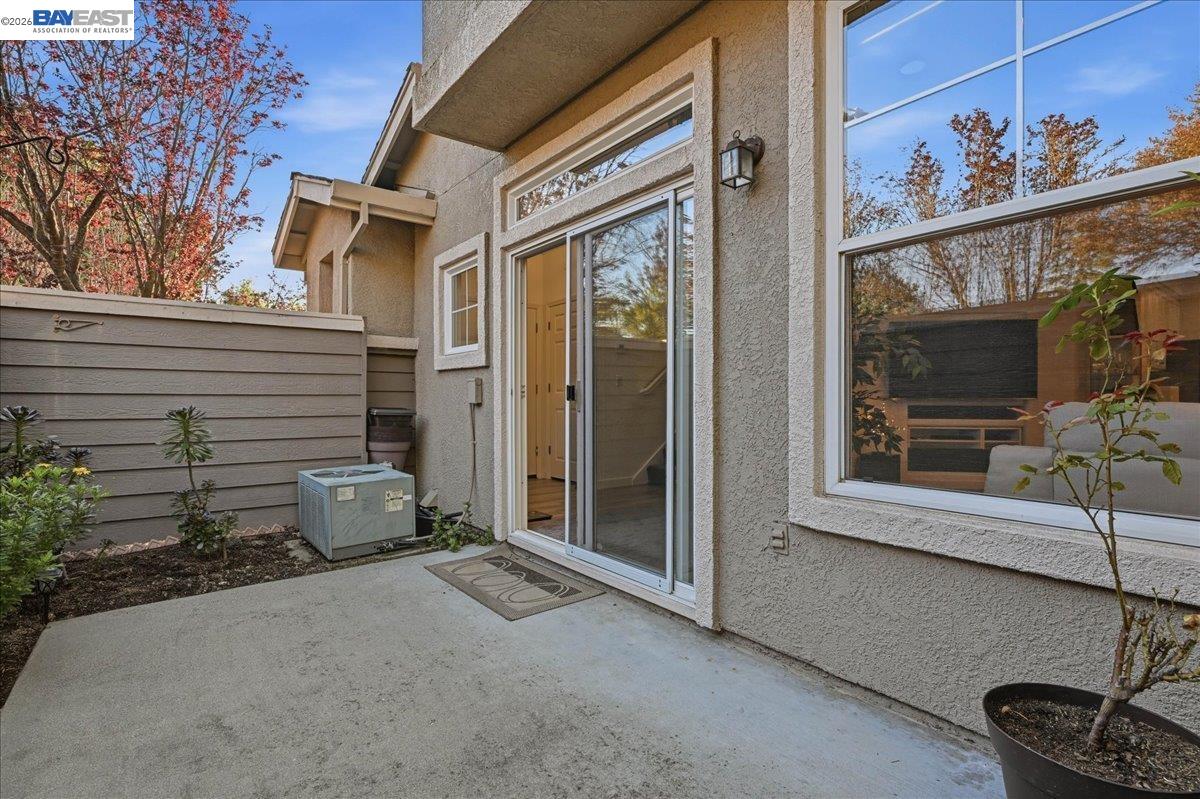 Photo #55: 41129501 Listing: Photo #55