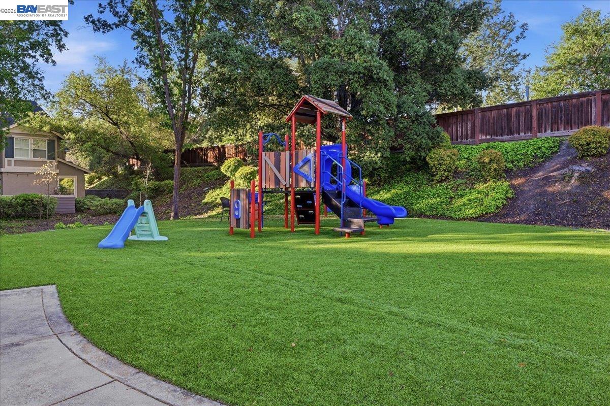 Photo #56: 41129501 Listing: Photo #56