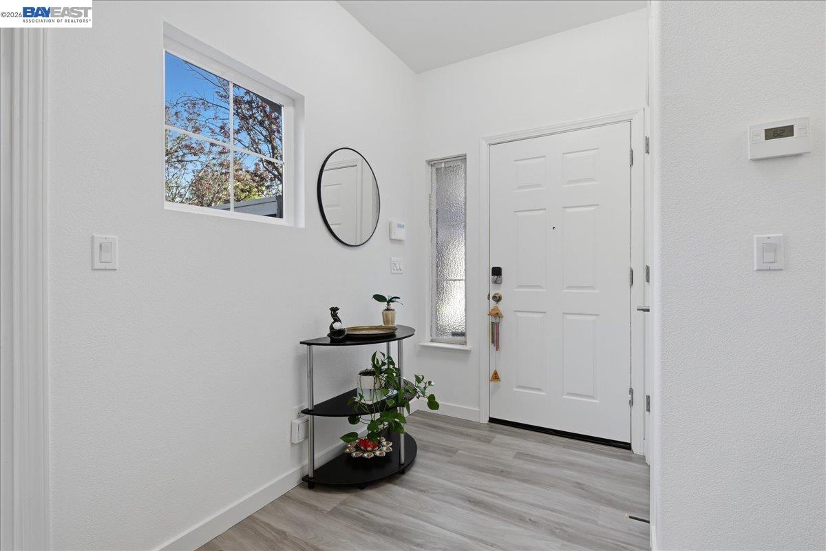 Photo #6: 41129501 Listing: Photo #6
