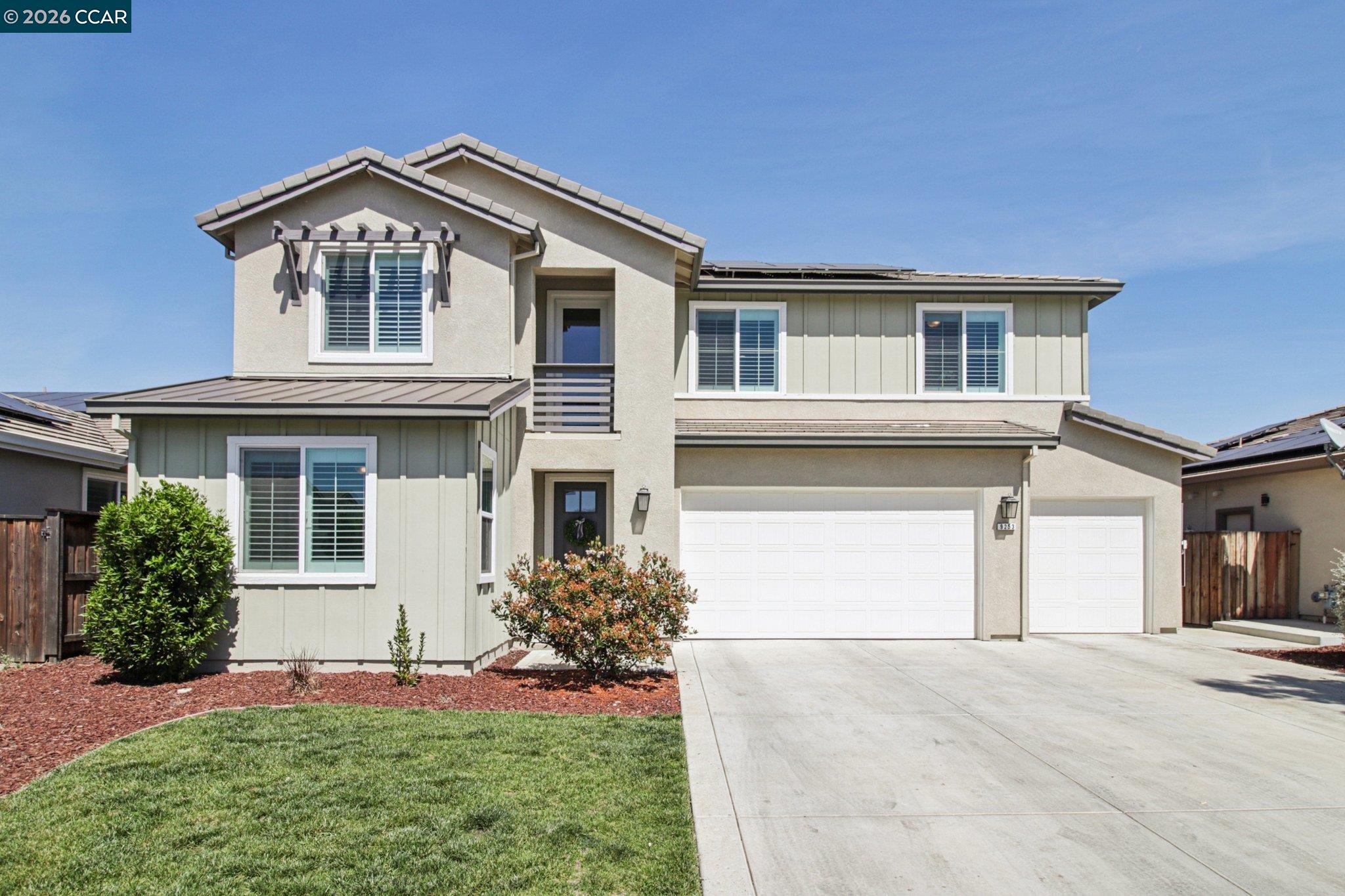 9253 Shearwater Cir, Discovery Bay, CA, 94505