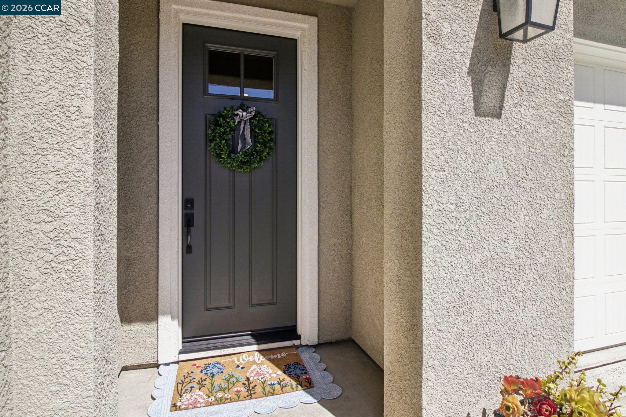 9253 Shearwater Cir, Discovery Bay, CA, 94505