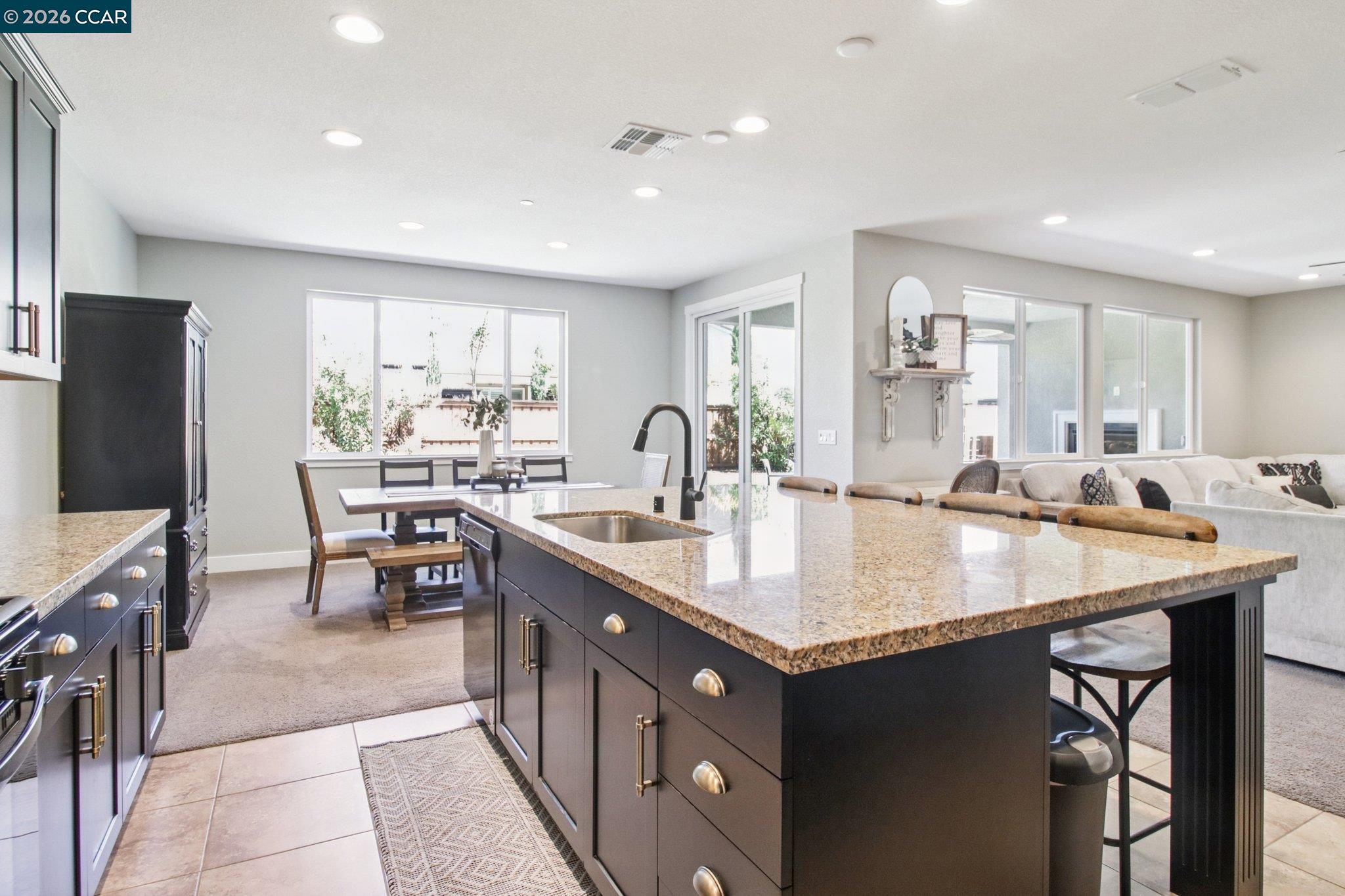 9253 Shearwater Cir, Discovery Bay, CA, 94505