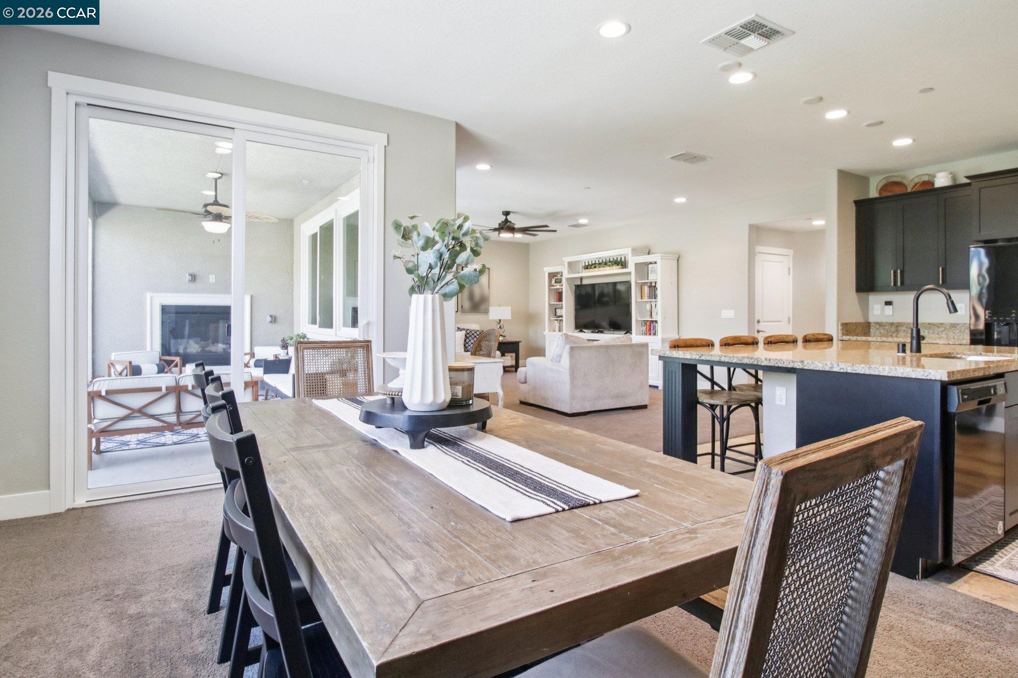 9253 Shearwater Cir, Discovery Bay, CA, 94505