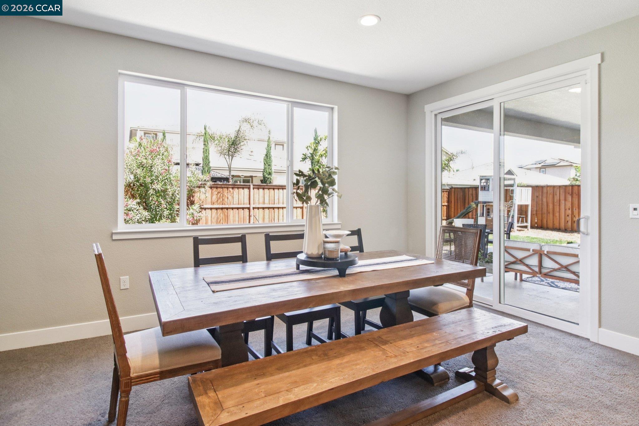 9253 Shearwater Cir, Discovery Bay, CA, 94505