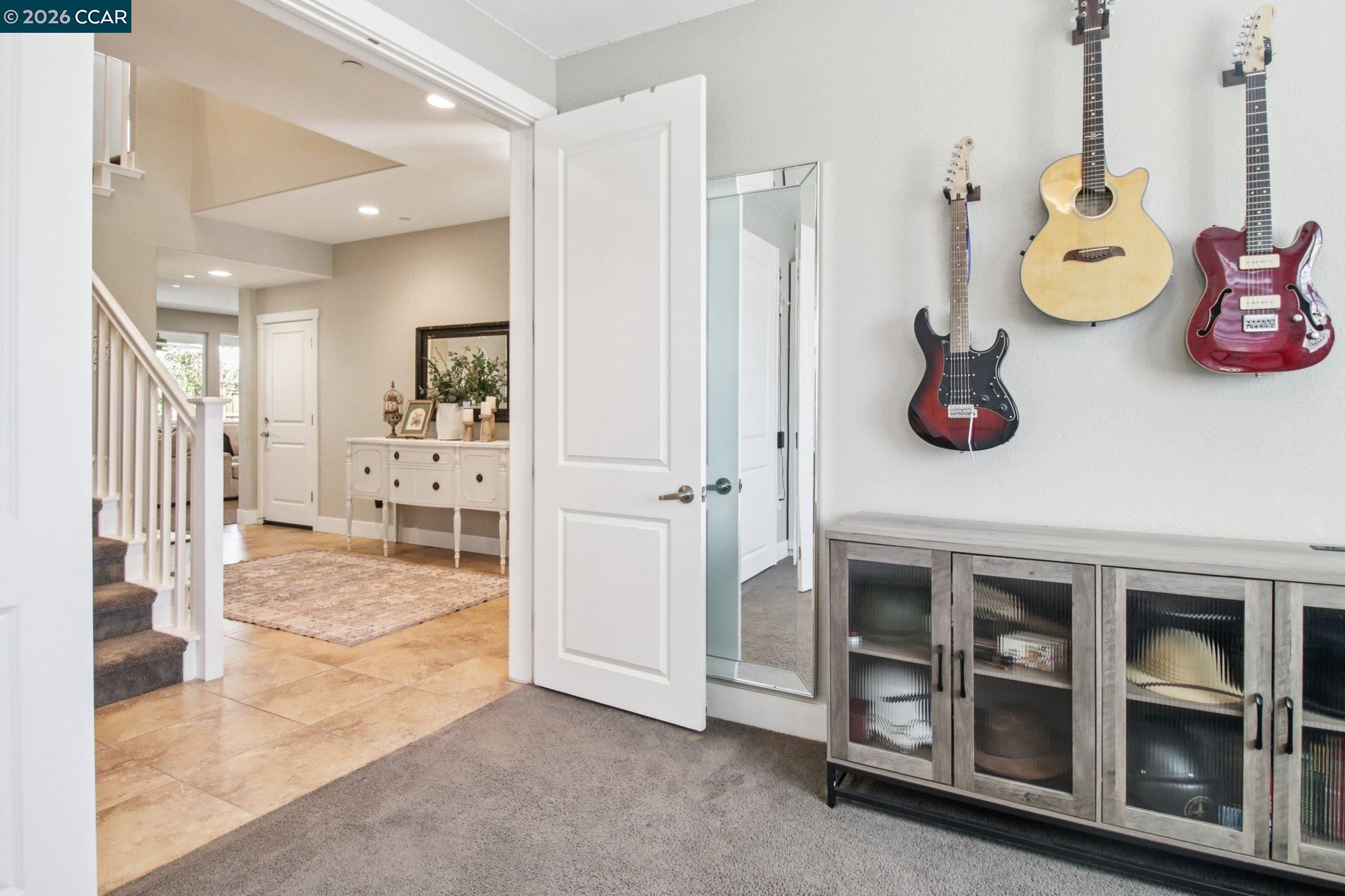 9253 Shearwater Cir, Discovery Bay, CA, 94505