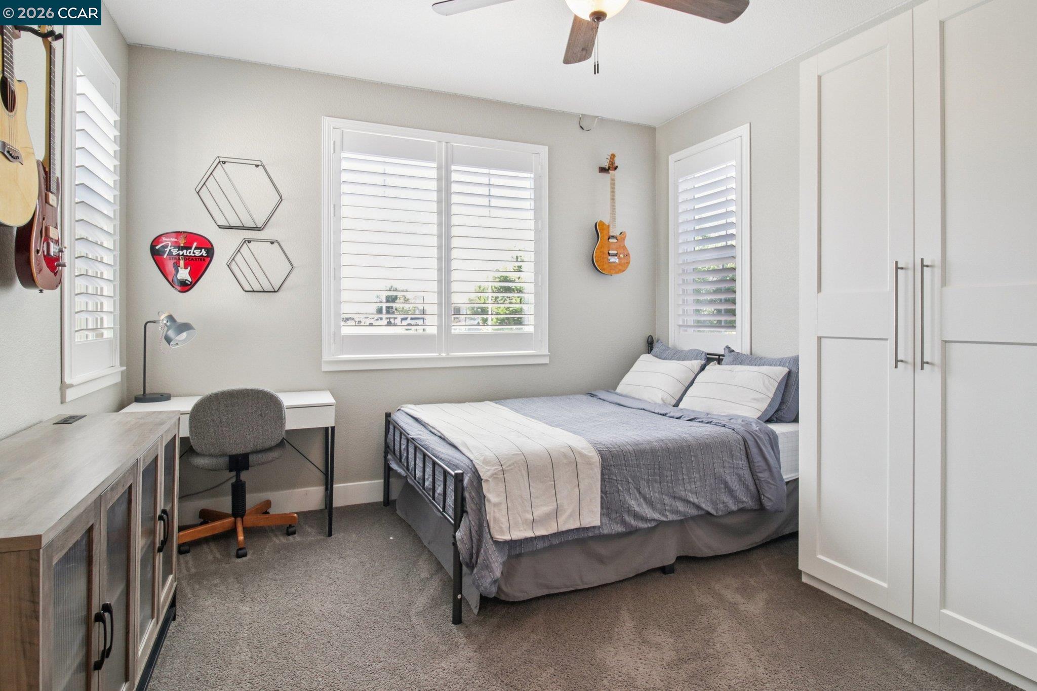 9253 Shearwater Cir, Discovery Bay, CA, 94505