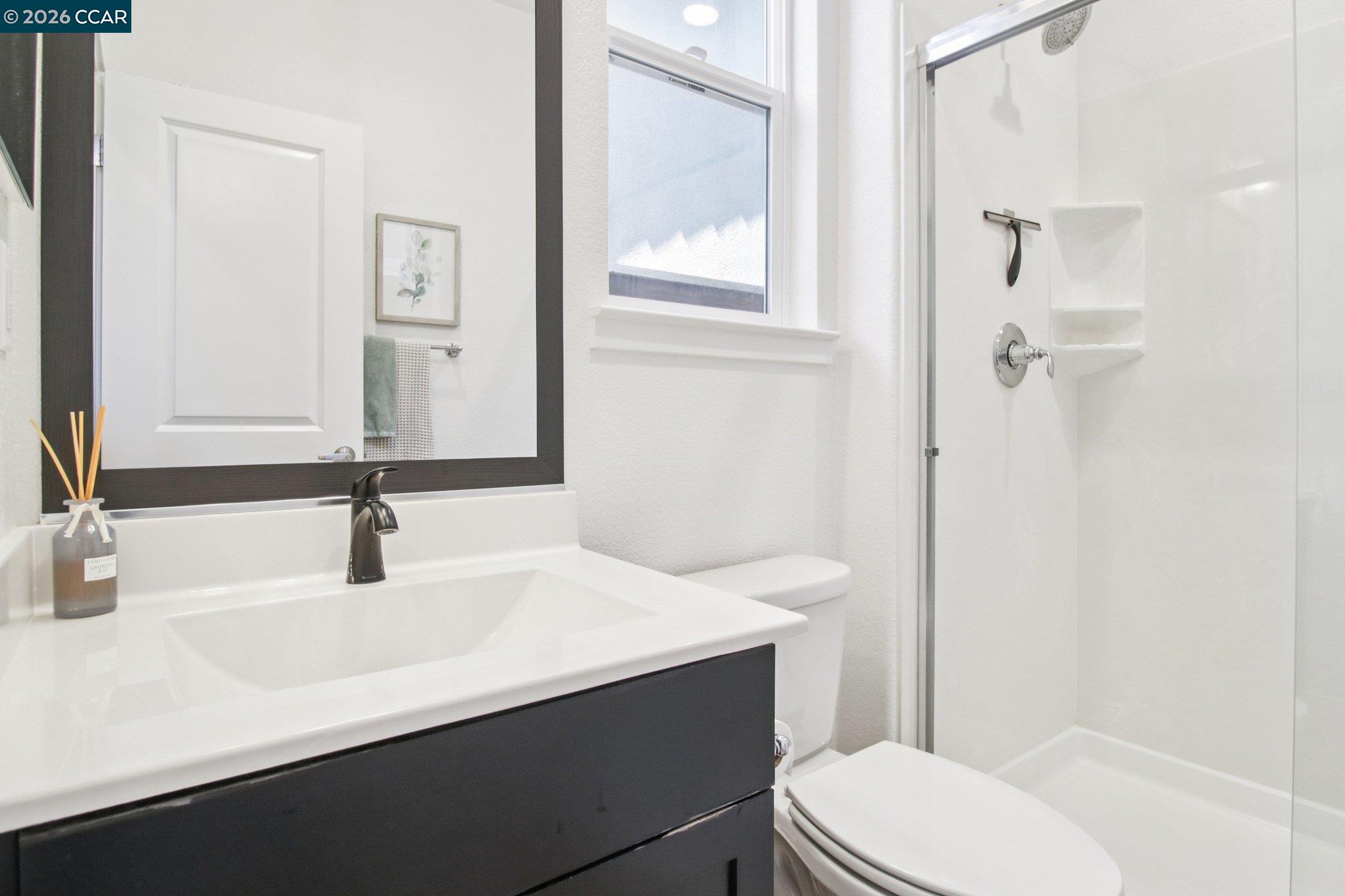 9253 Shearwater Cir, Discovery Bay, CA, 94505