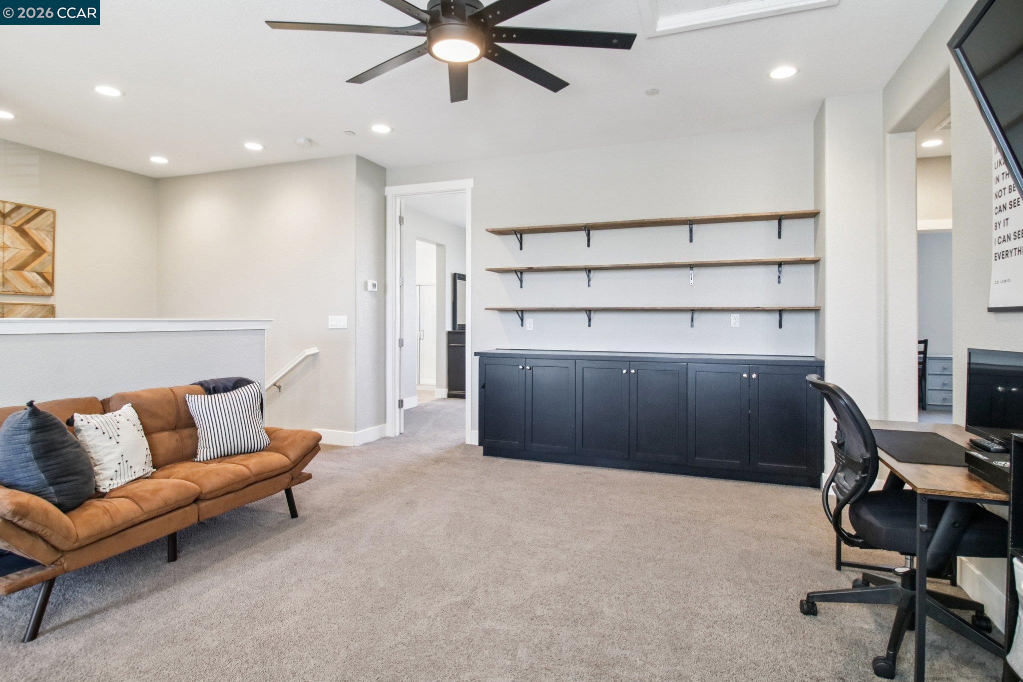 9253 Shearwater Cir, Discovery Bay, CA, 94505