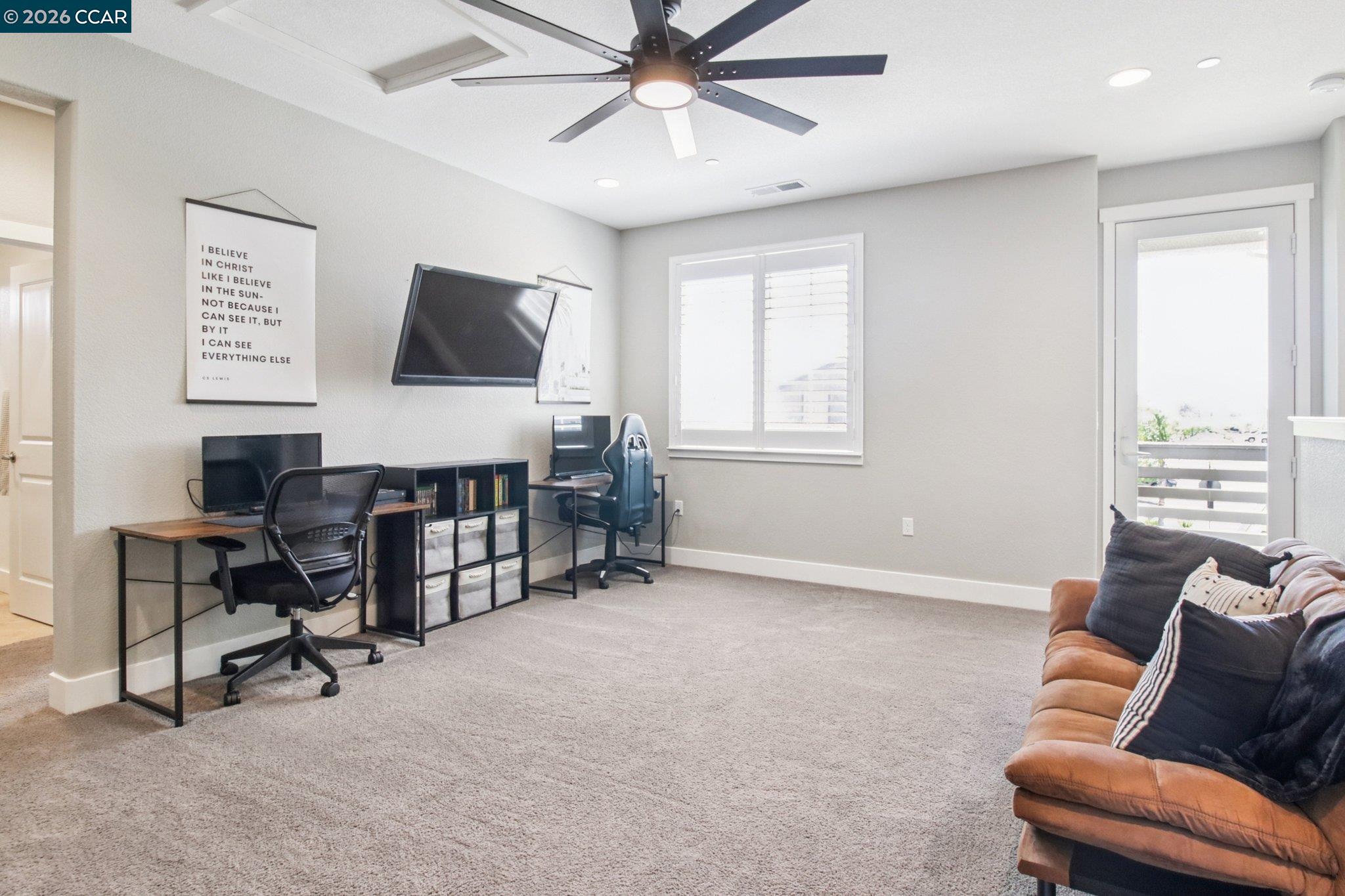 9253 Shearwater Cir, Discovery Bay, CA, 94505