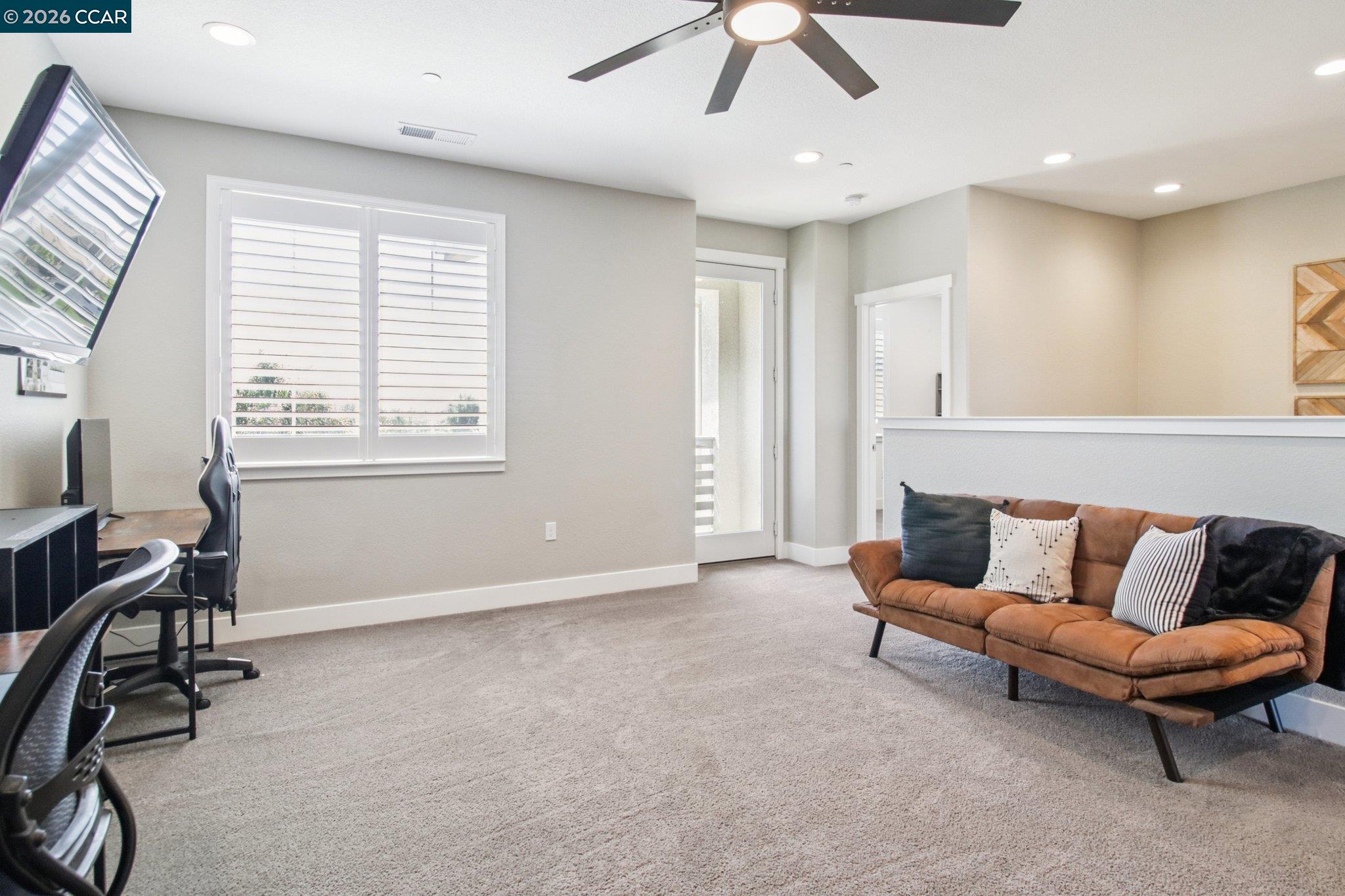 9253 Shearwater Cir, Discovery Bay, CA, 94505