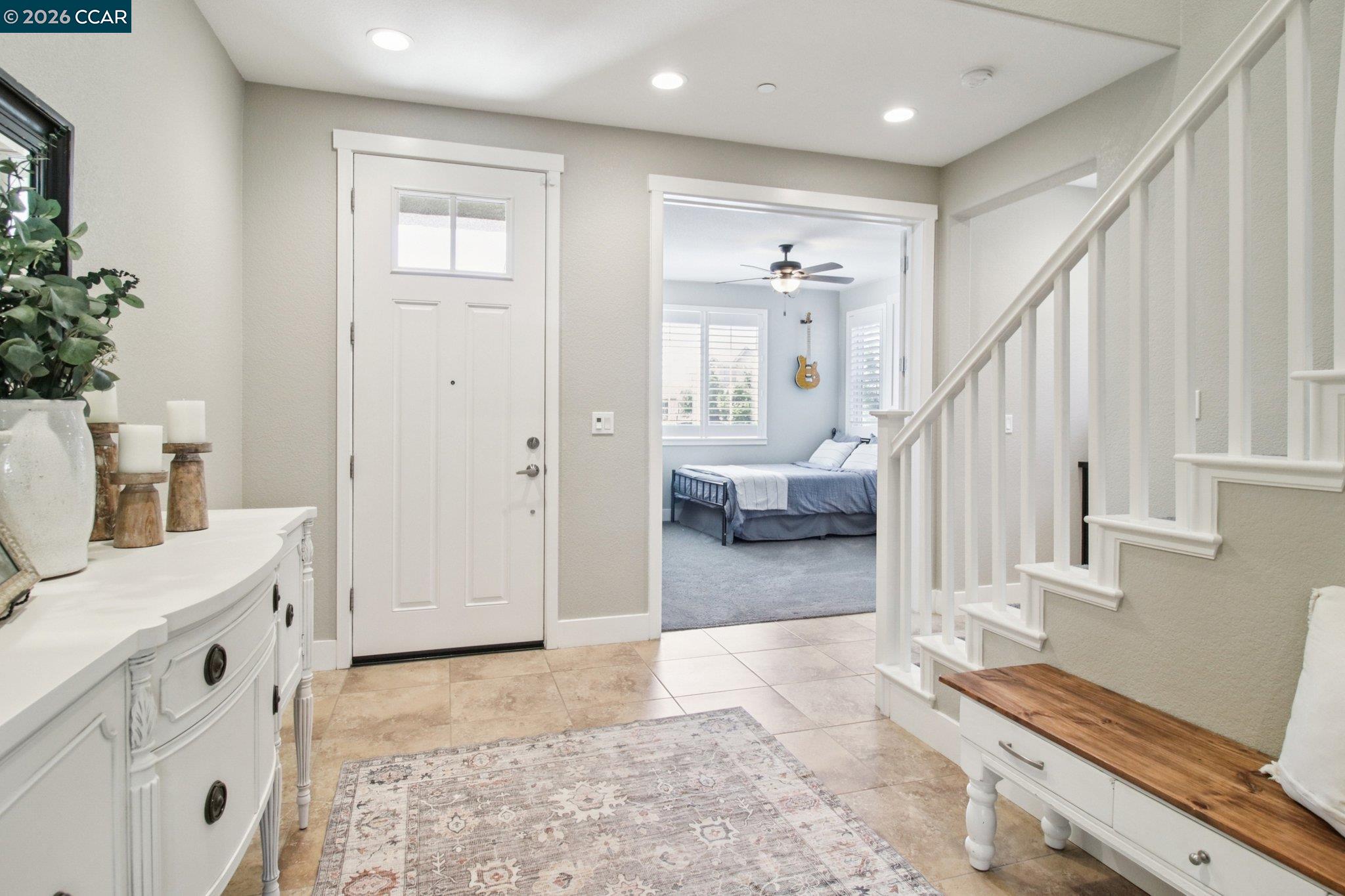 9253 Shearwater Cir, Discovery Bay, CA, 94505