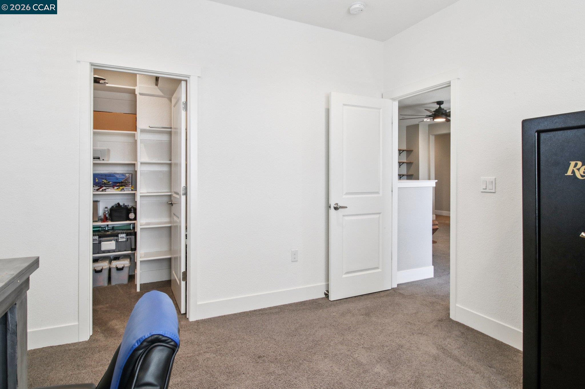 9253 Shearwater Cir, Discovery Bay, CA, 94505