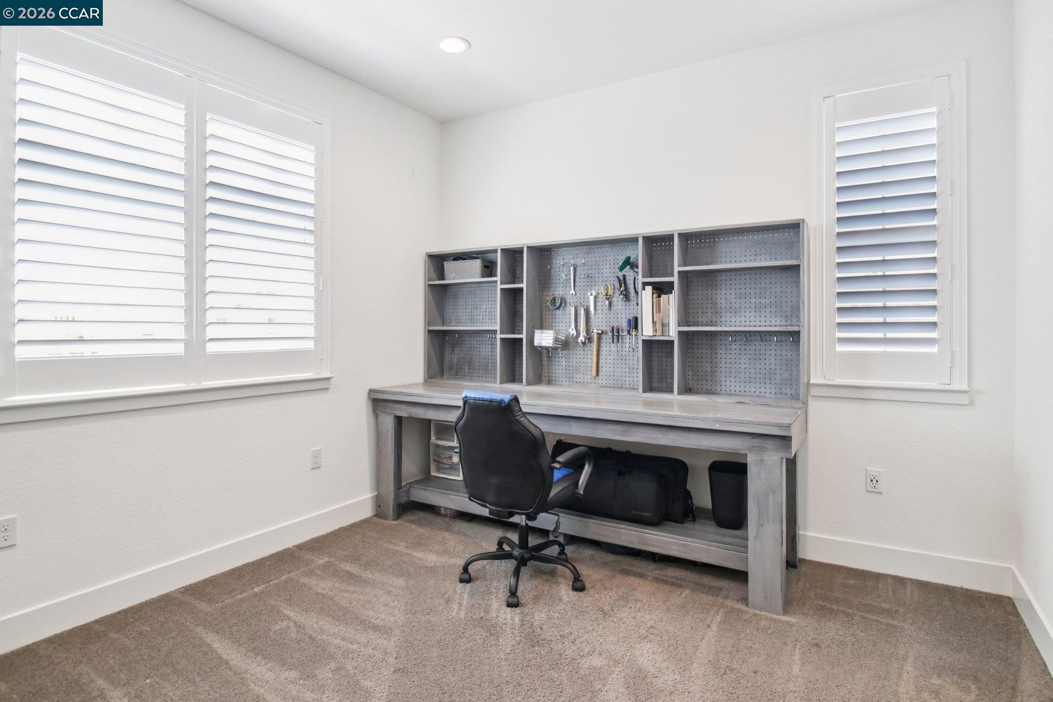 9253 Shearwater Cir, Discovery Bay, CA, 94505