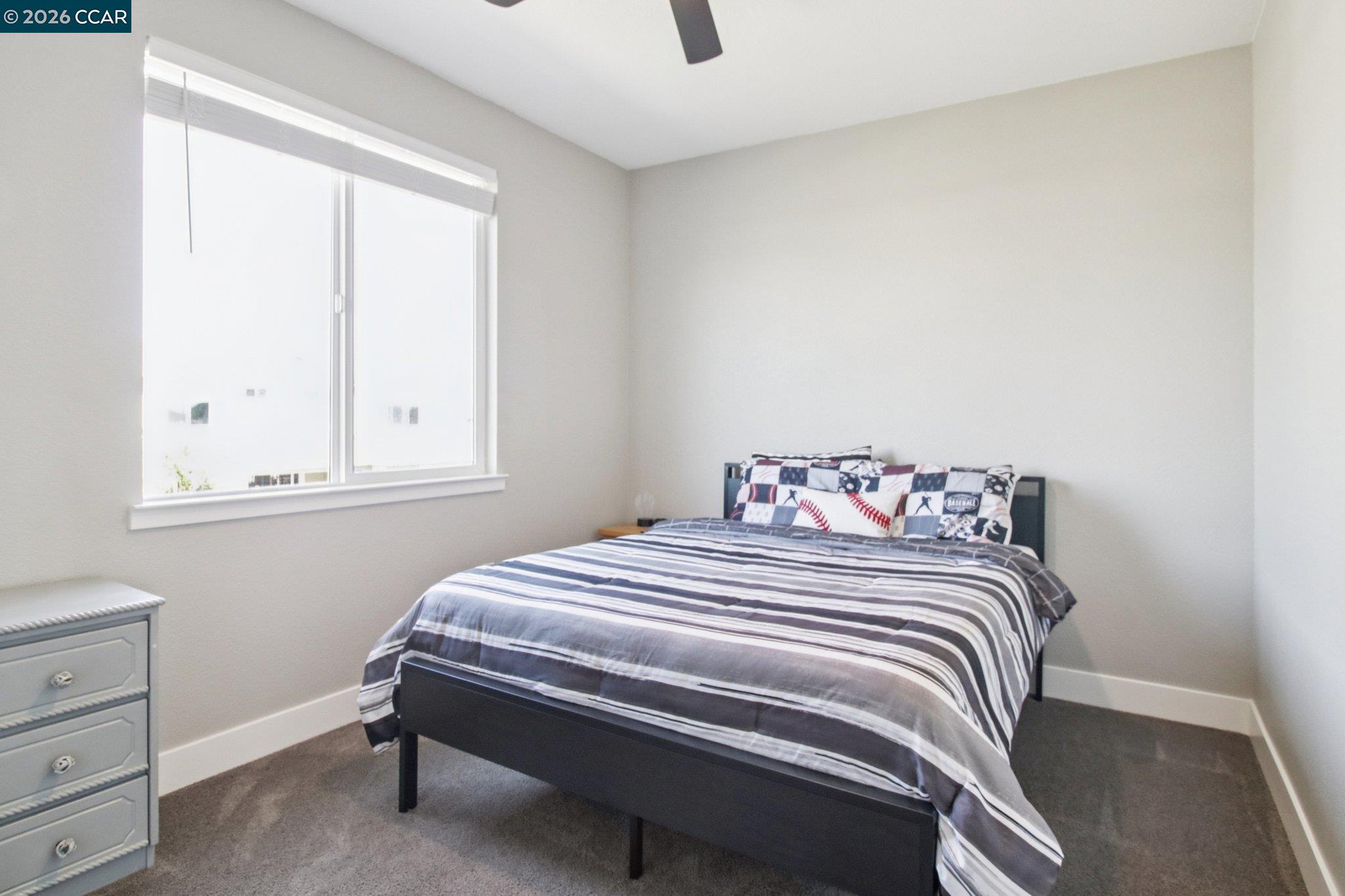 9253 Shearwater Cir, Discovery Bay, CA, 94505