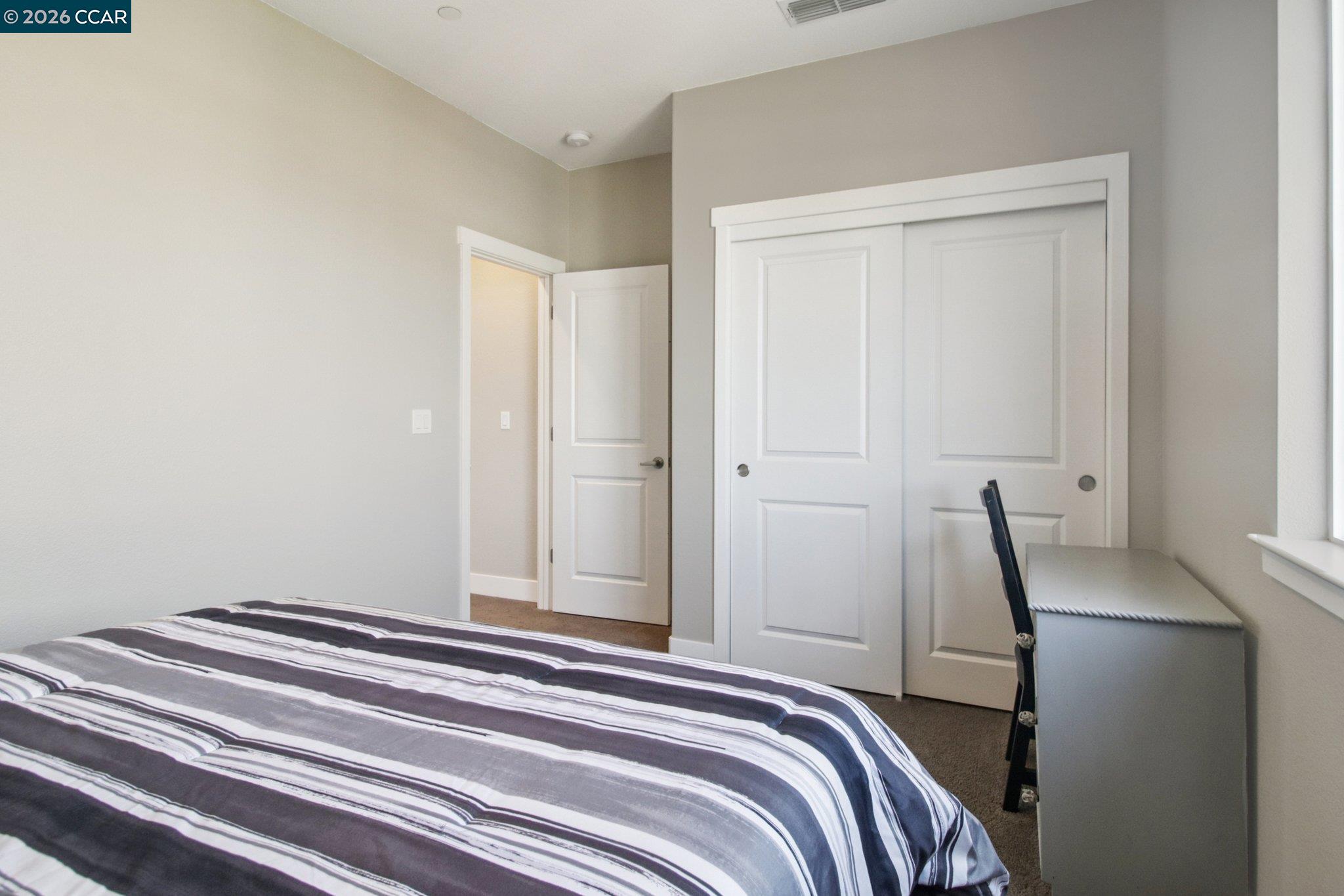 9253 Shearwater Cir, Discovery Bay, CA, 94505