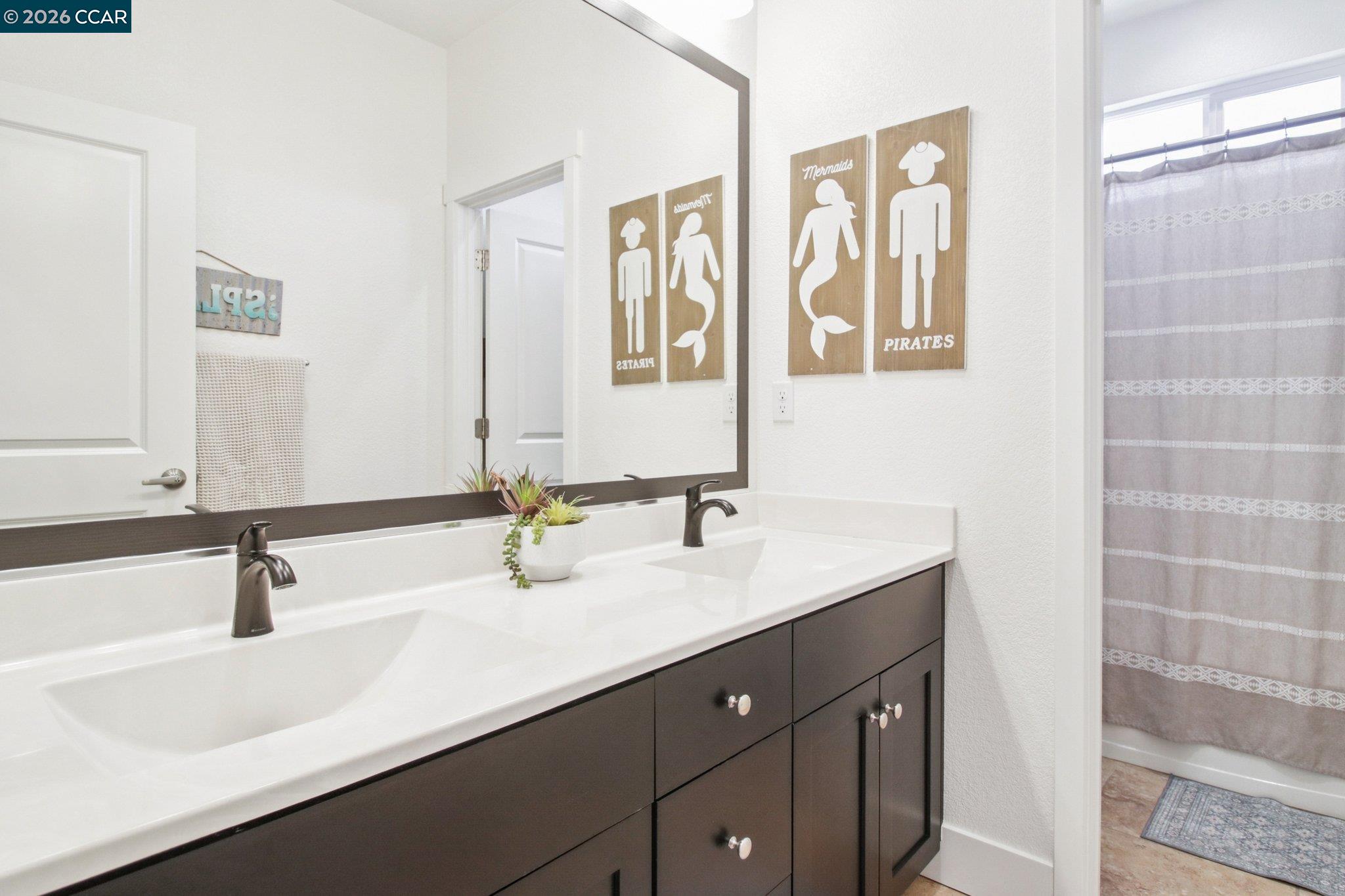 9253 Shearwater Cir, Discovery Bay, CA, 94505