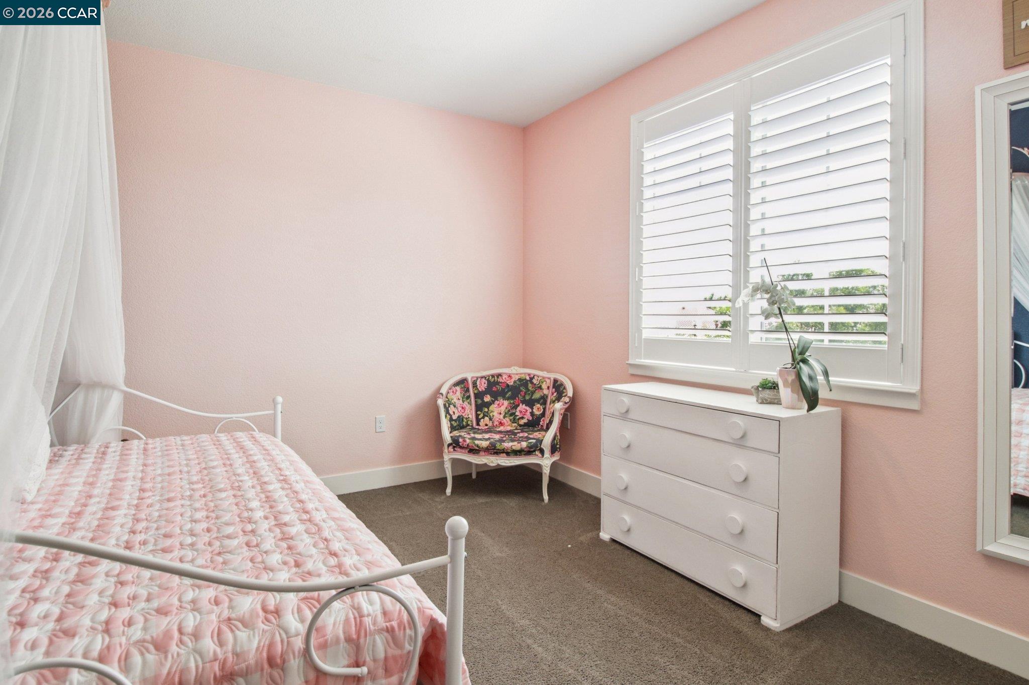 9253 Shearwater Cir, Discovery Bay, CA, 94505