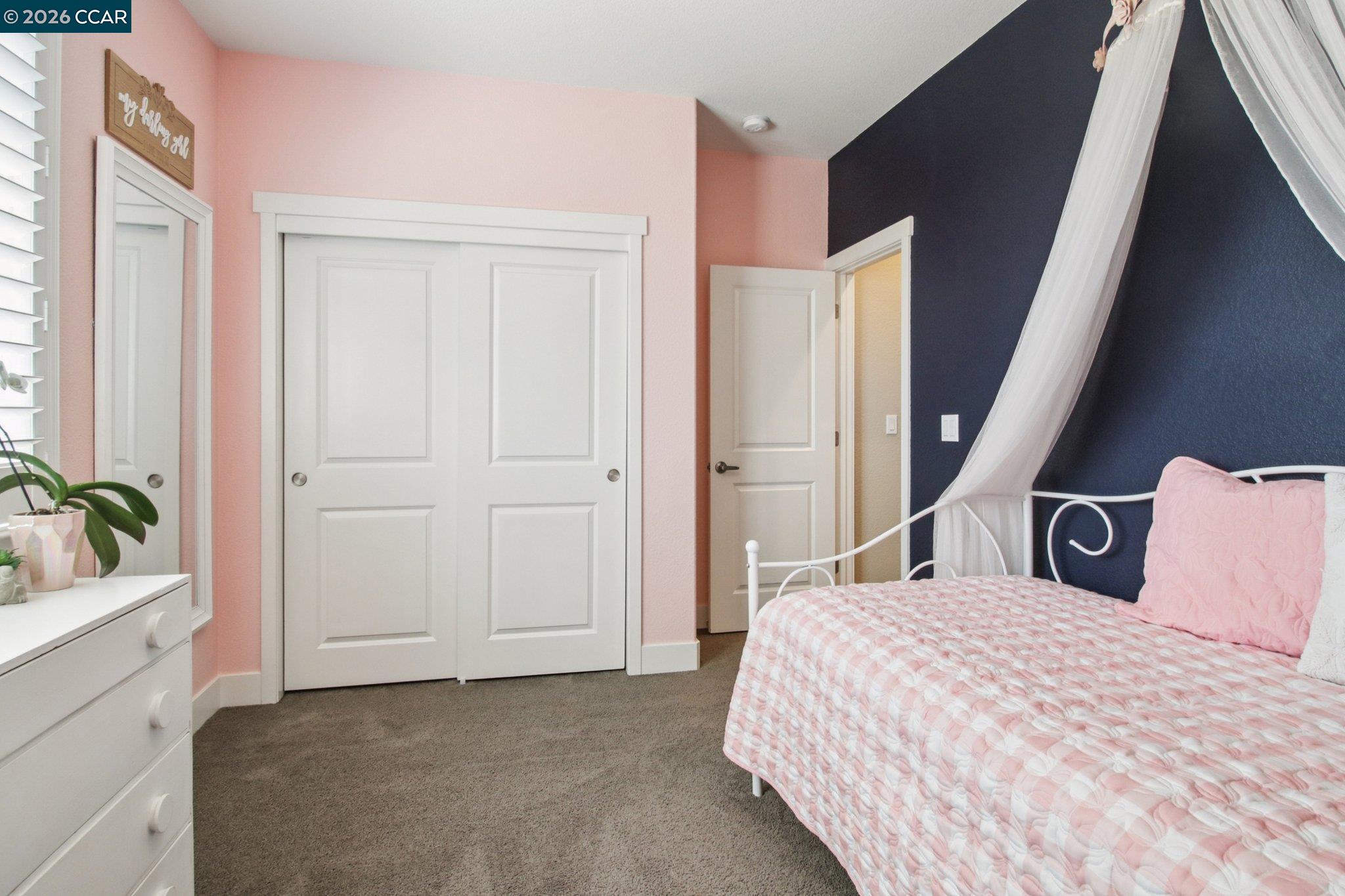 9253 Shearwater Cir, Discovery Bay, CA, 94505