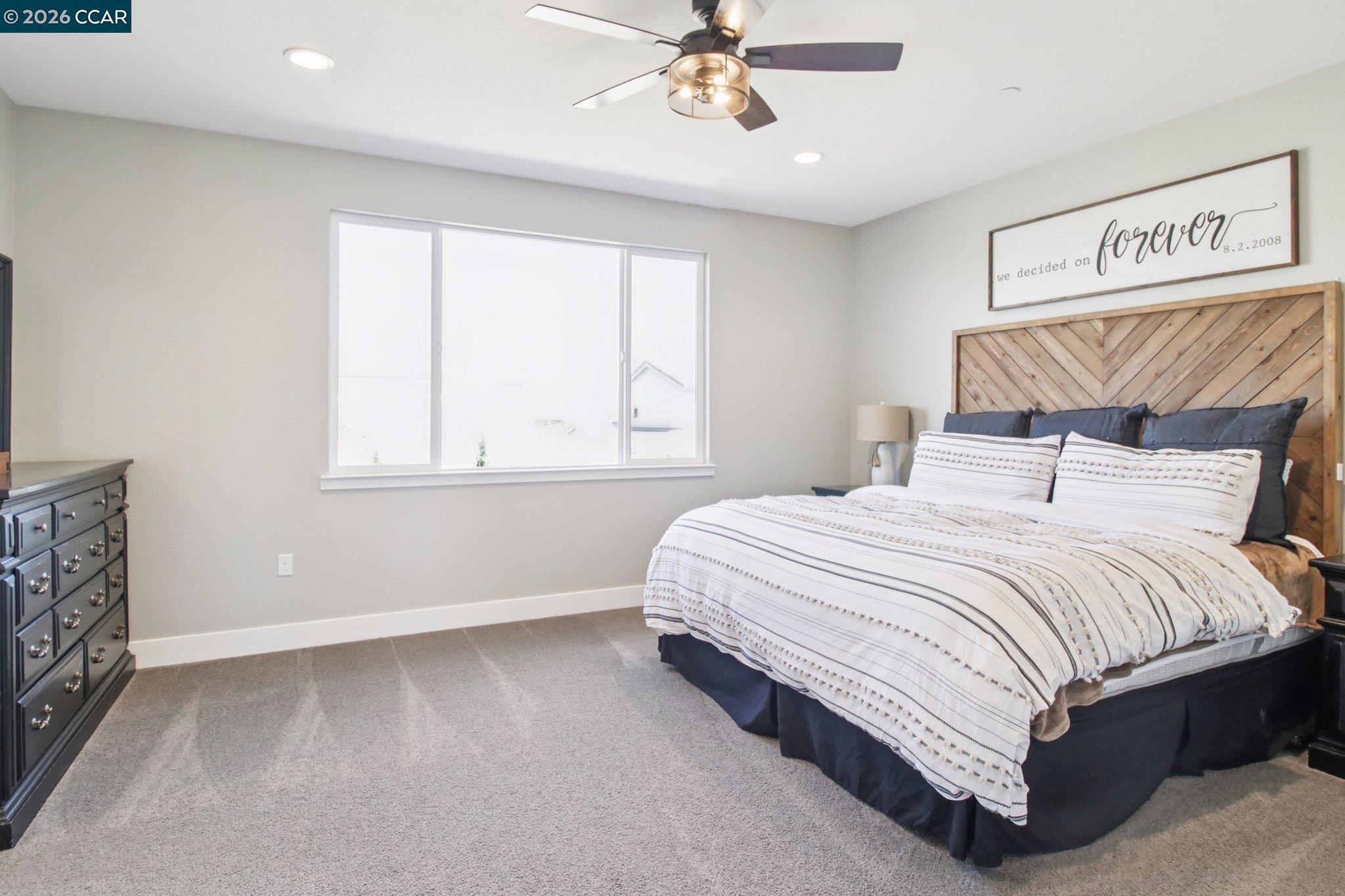 9253 Shearwater Cir, Discovery Bay, CA, 94505