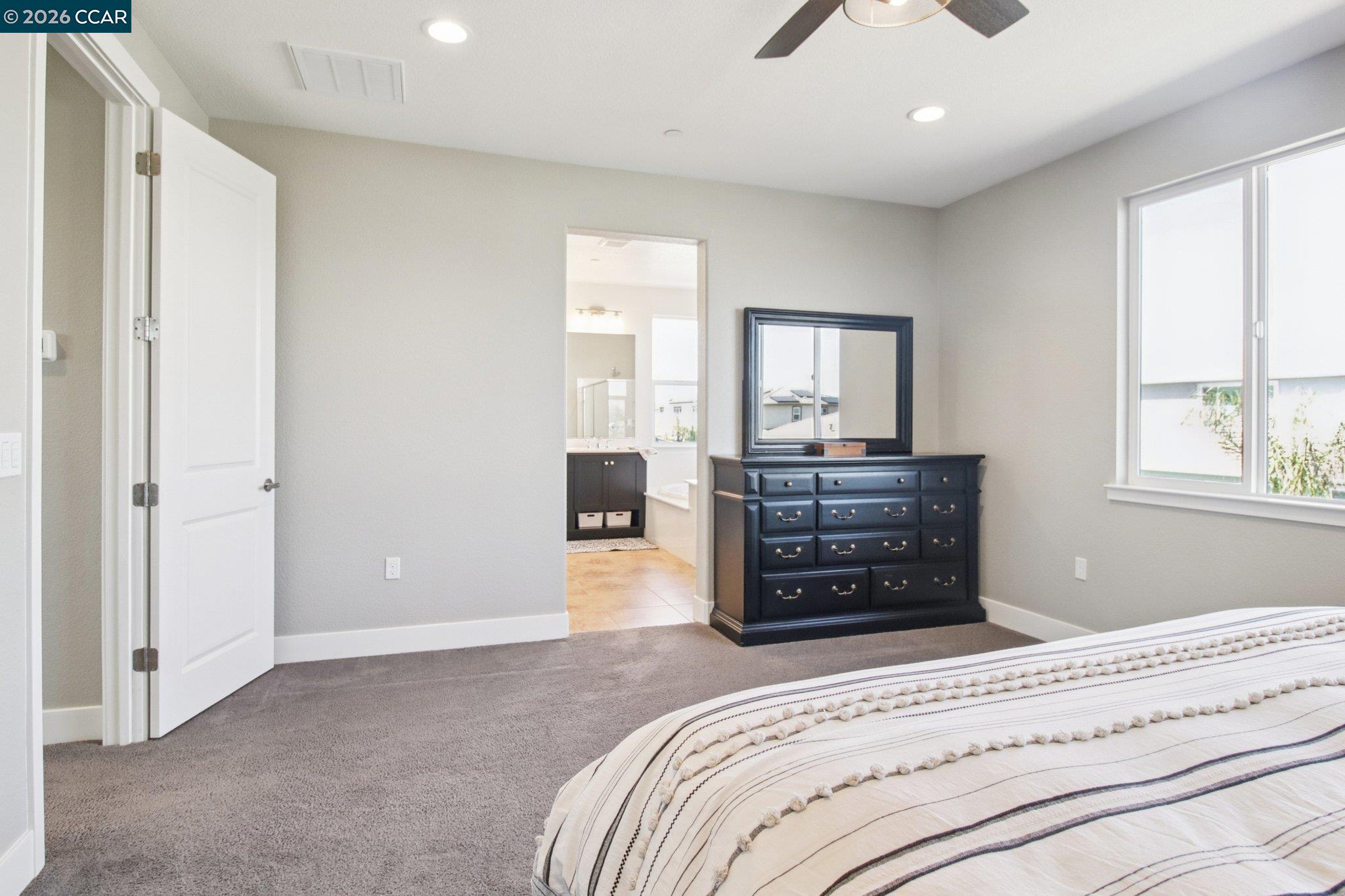 9253 Shearwater Cir, Discovery Bay, CA, 94505