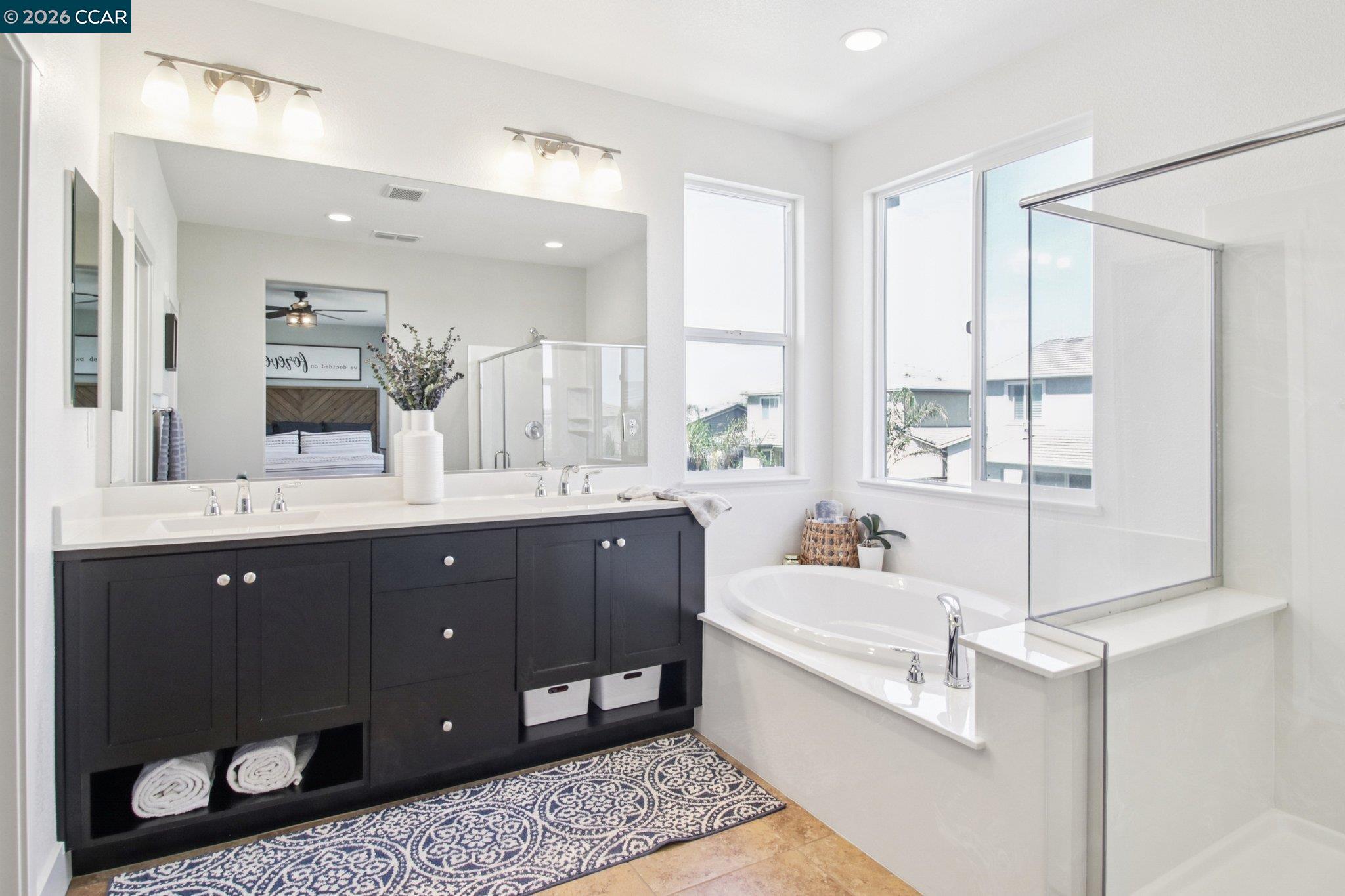 9253 Shearwater Cir, Discovery Bay, CA, 94505