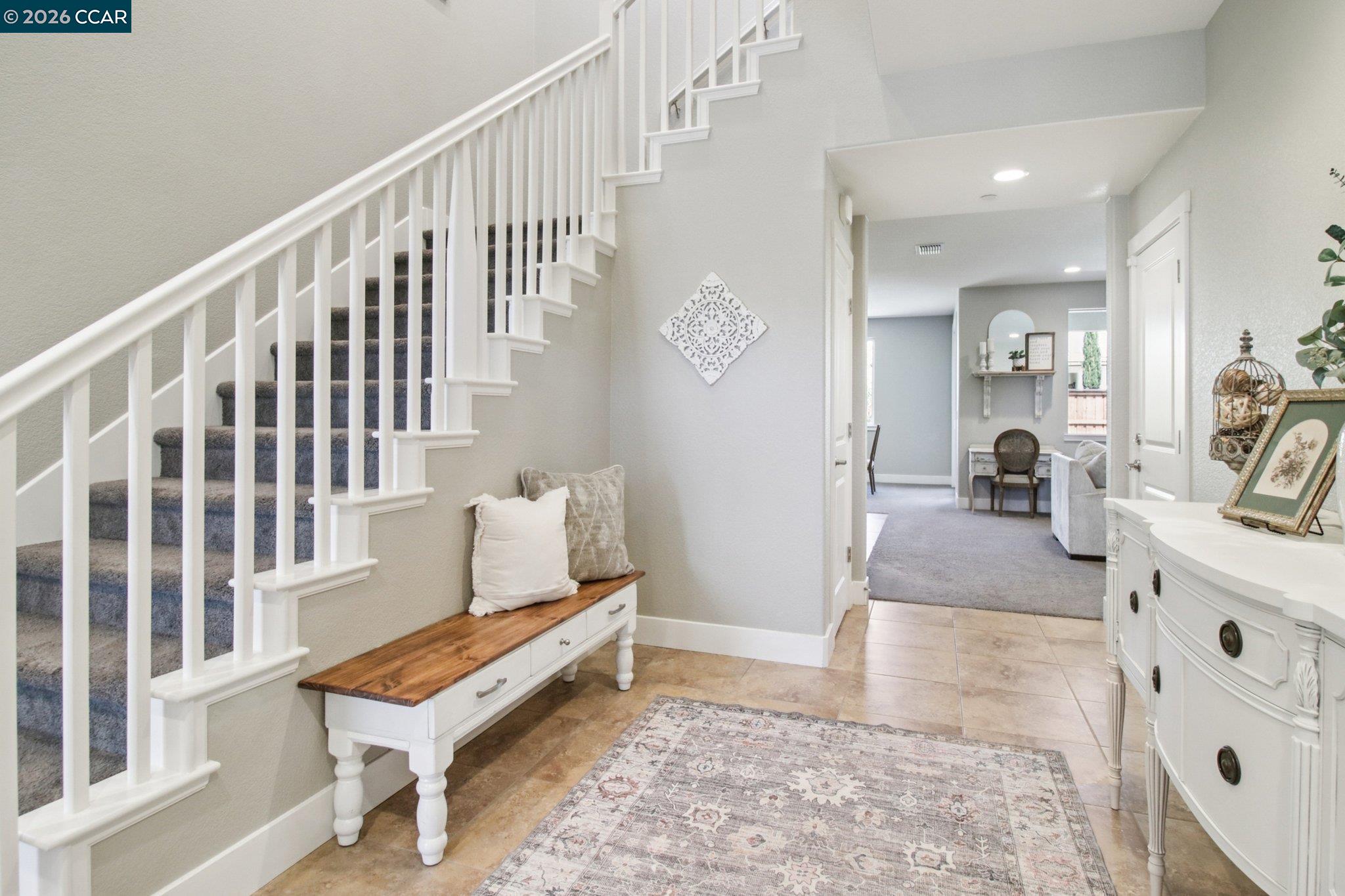 9253 Shearwater Cir, Discovery Bay, CA, 94505