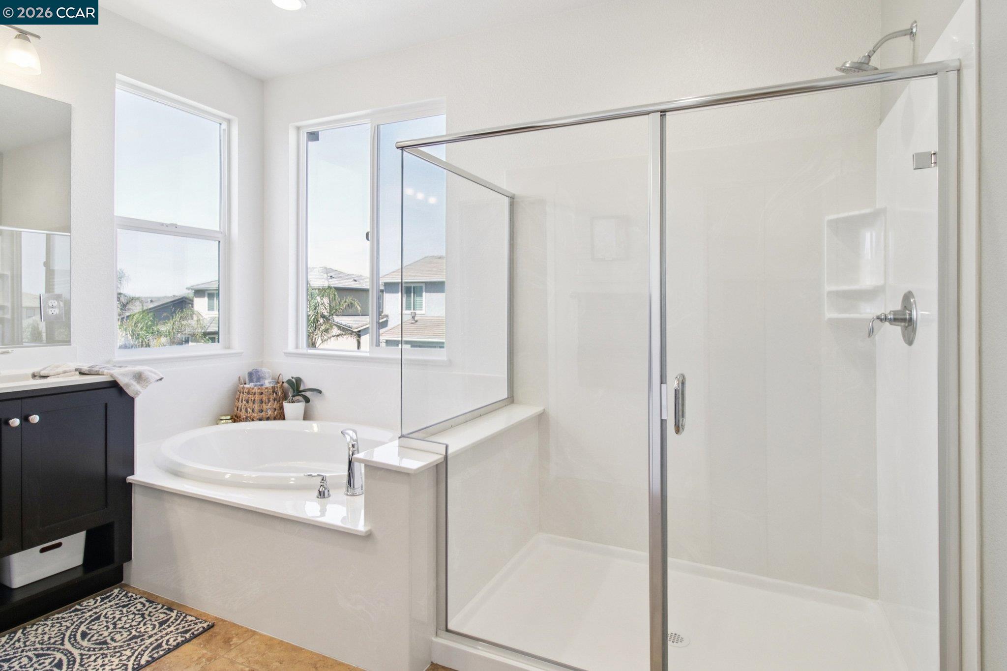 9253 Shearwater Cir, Discovery Bay, CA, 94505