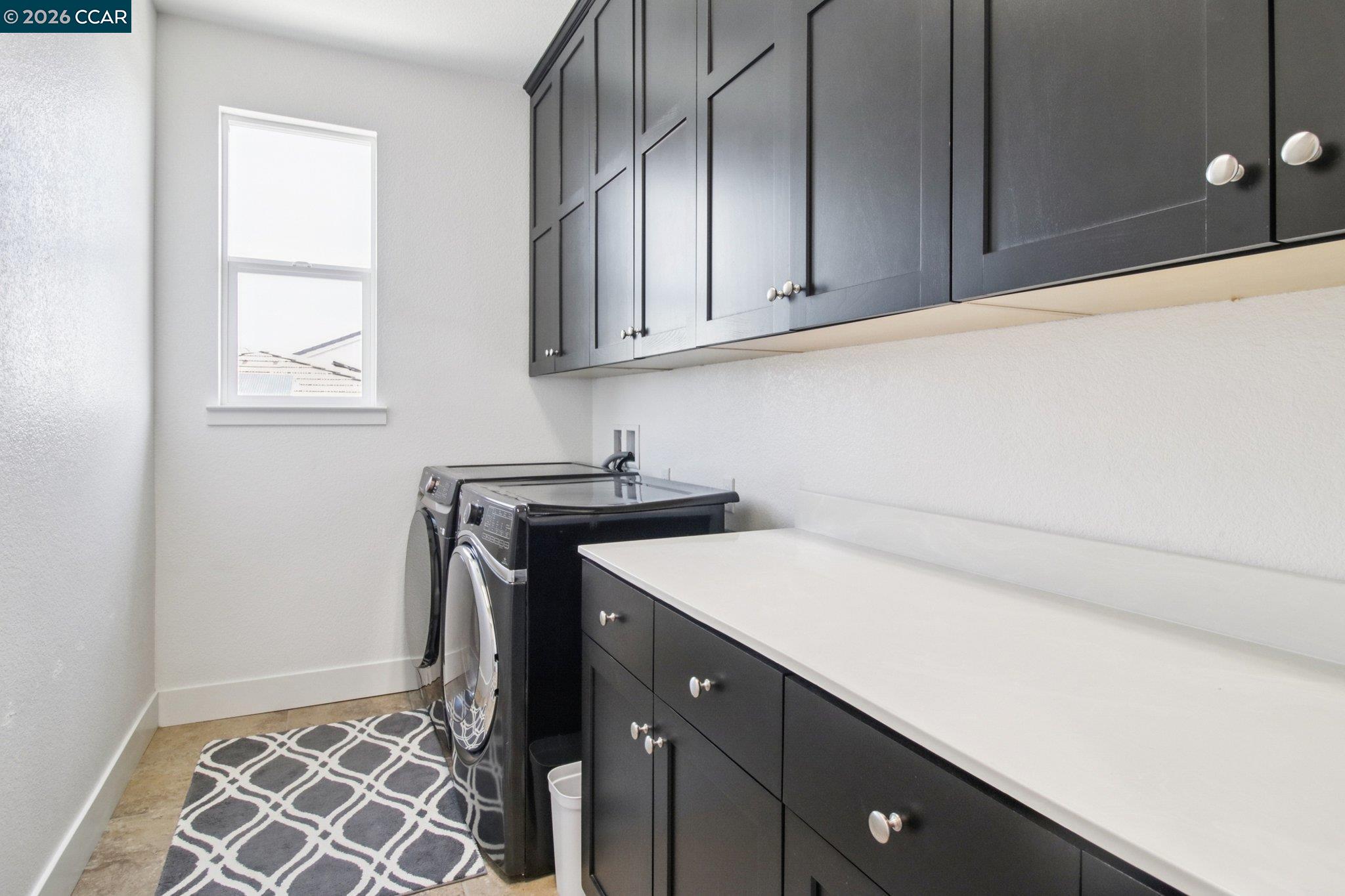 9253 Shearwater Cir, Discovery Bay, CA, 94505