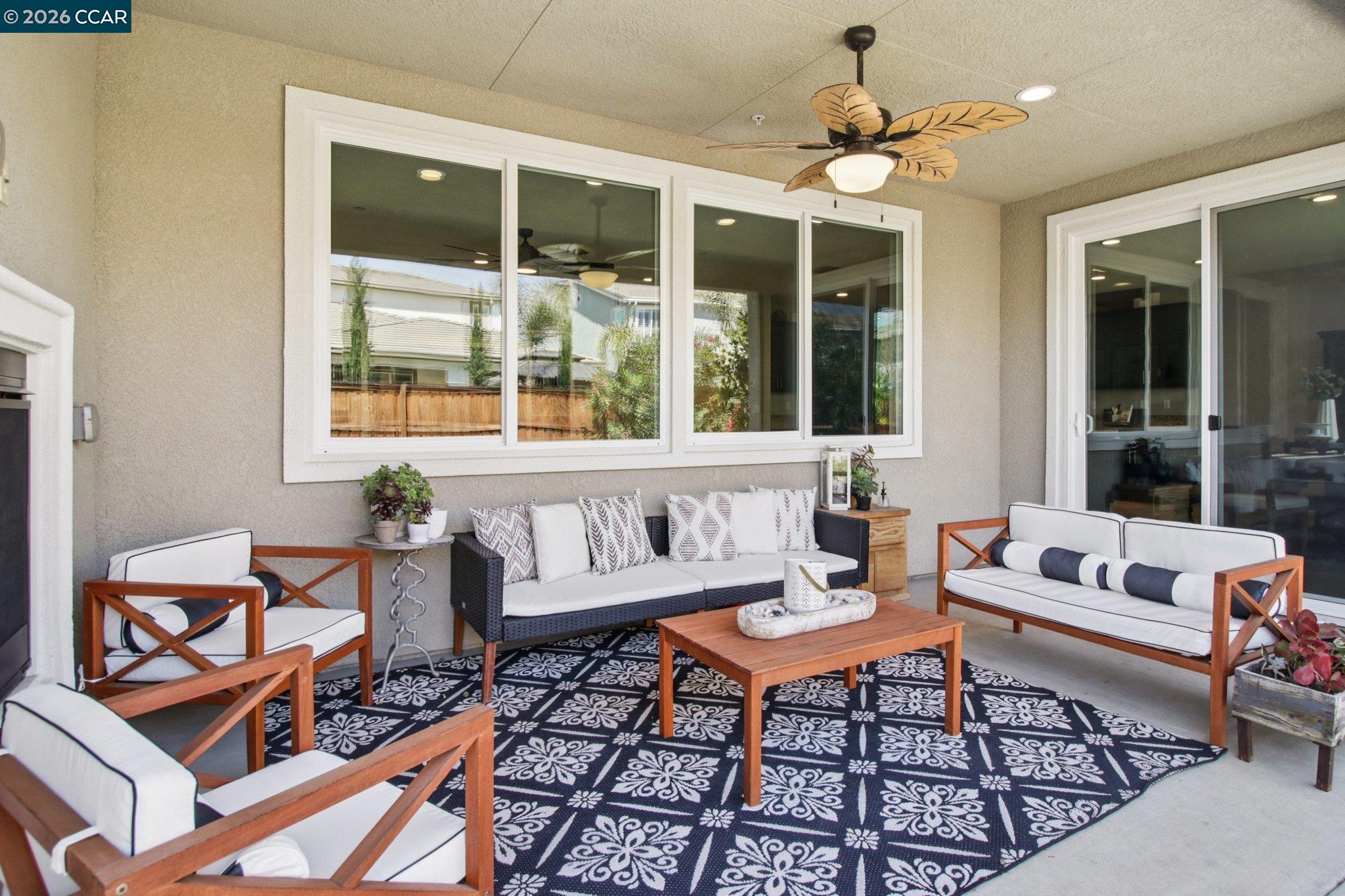 9253 Shearwater Cir, Discovery Bay, CA, 94505