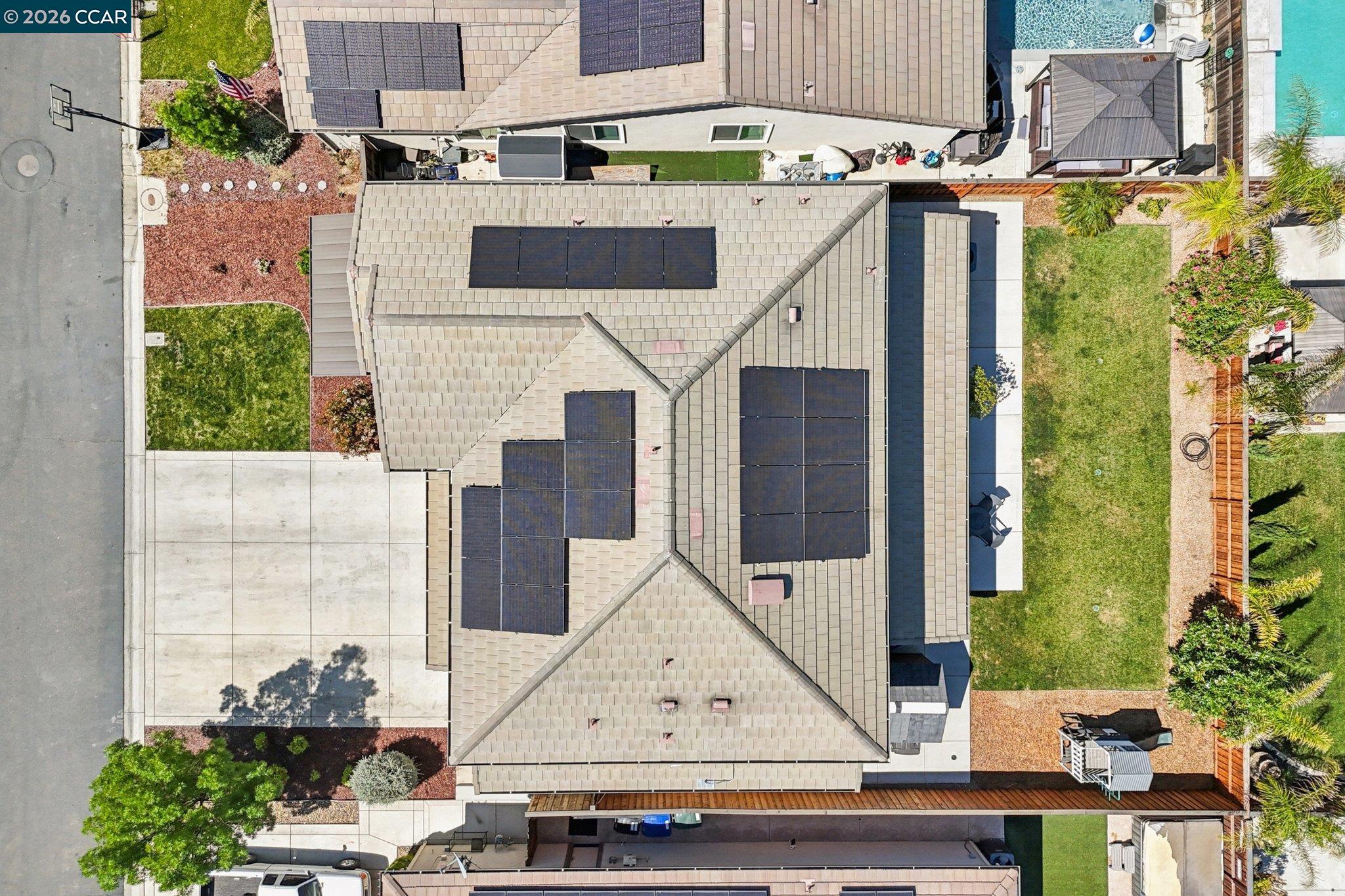 9253 Shearwater Cir, Discovery Bay, CA, 94505