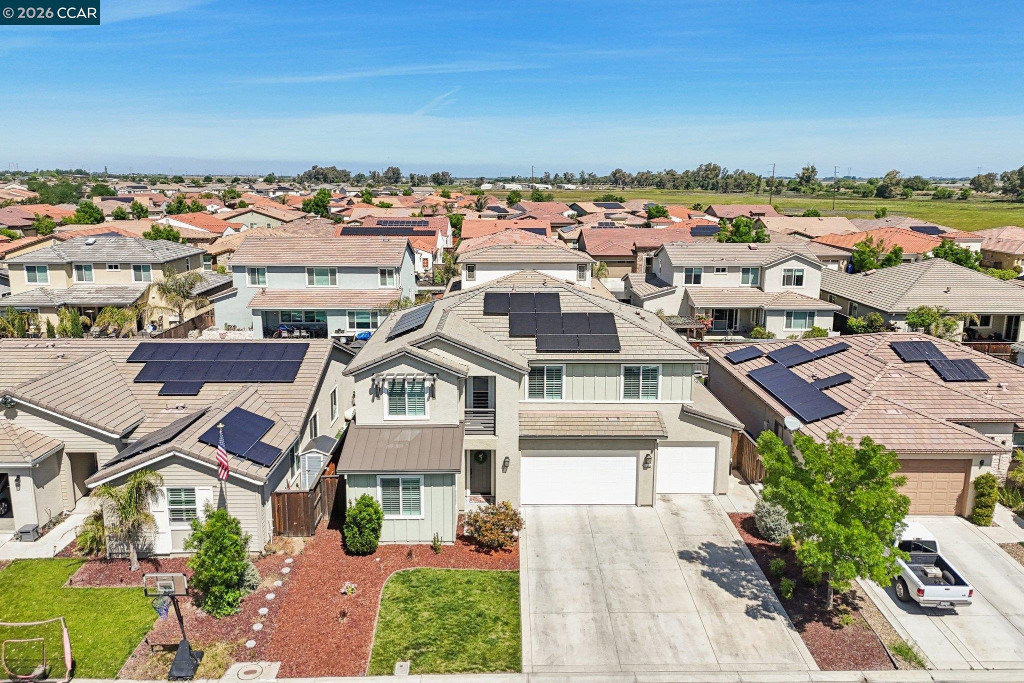 9253 Shearwater Cir, Discovery Bay, CA, 94505