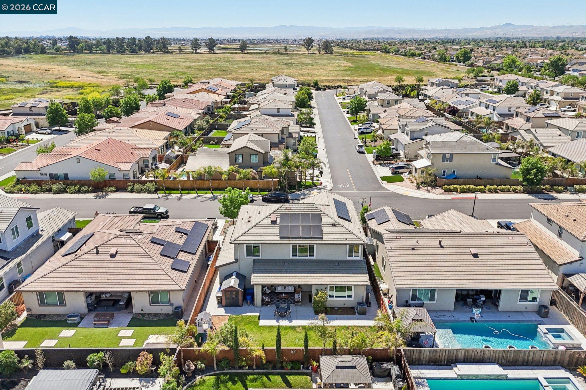 9253 Shearwater Cir, Discovery Bay, CA, 94505