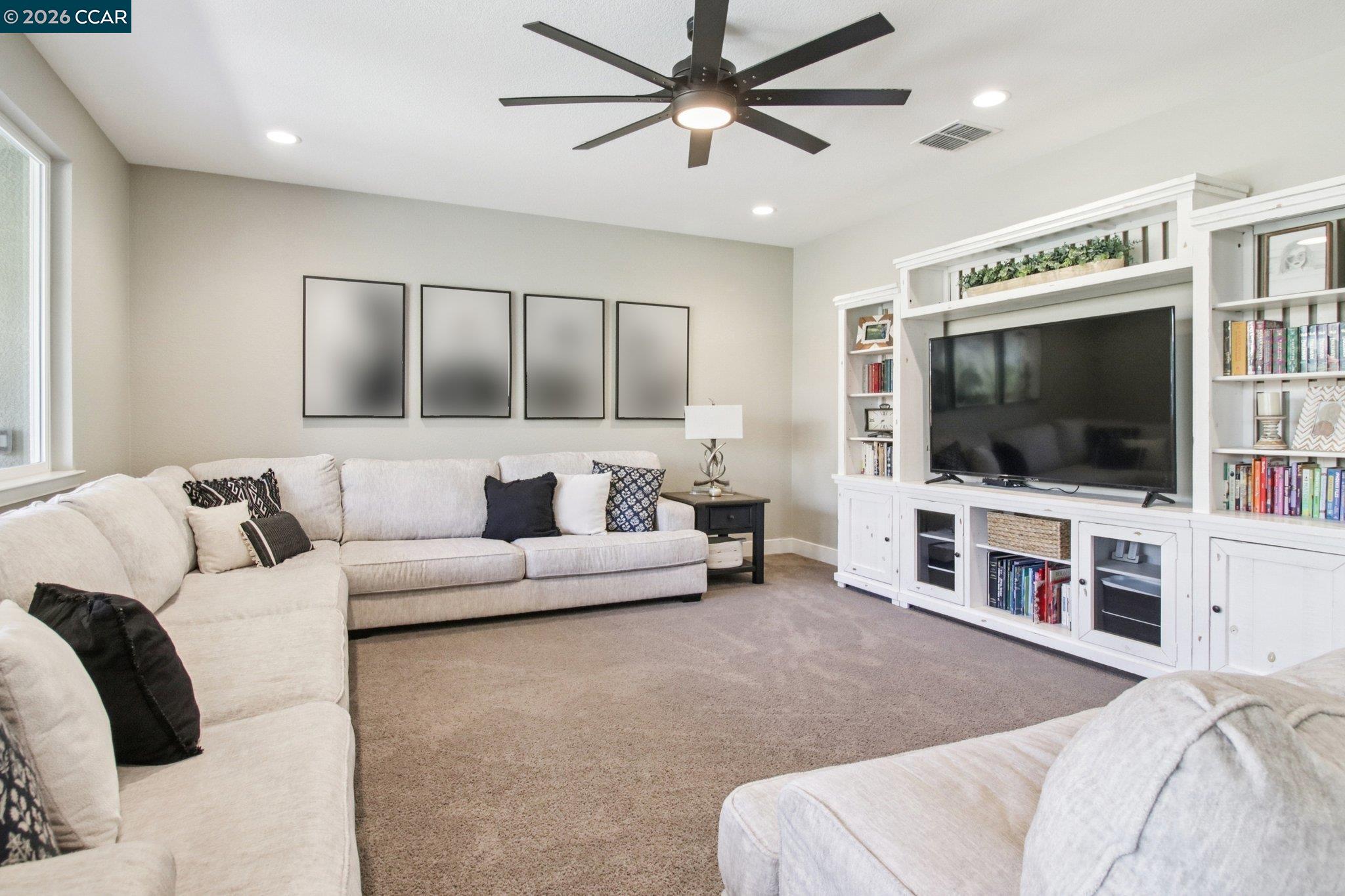 9253 Shearwater Cir, Discovery Bay, CA, 94505