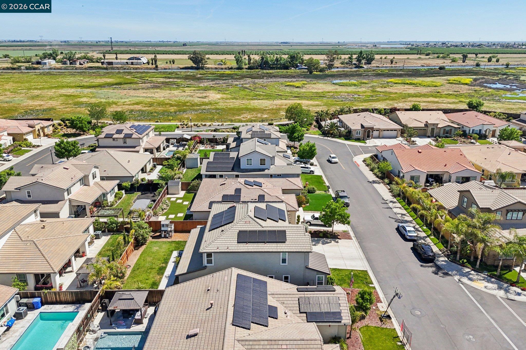 9253 Shearwater Cir, Discovery Bay, CA, 94505