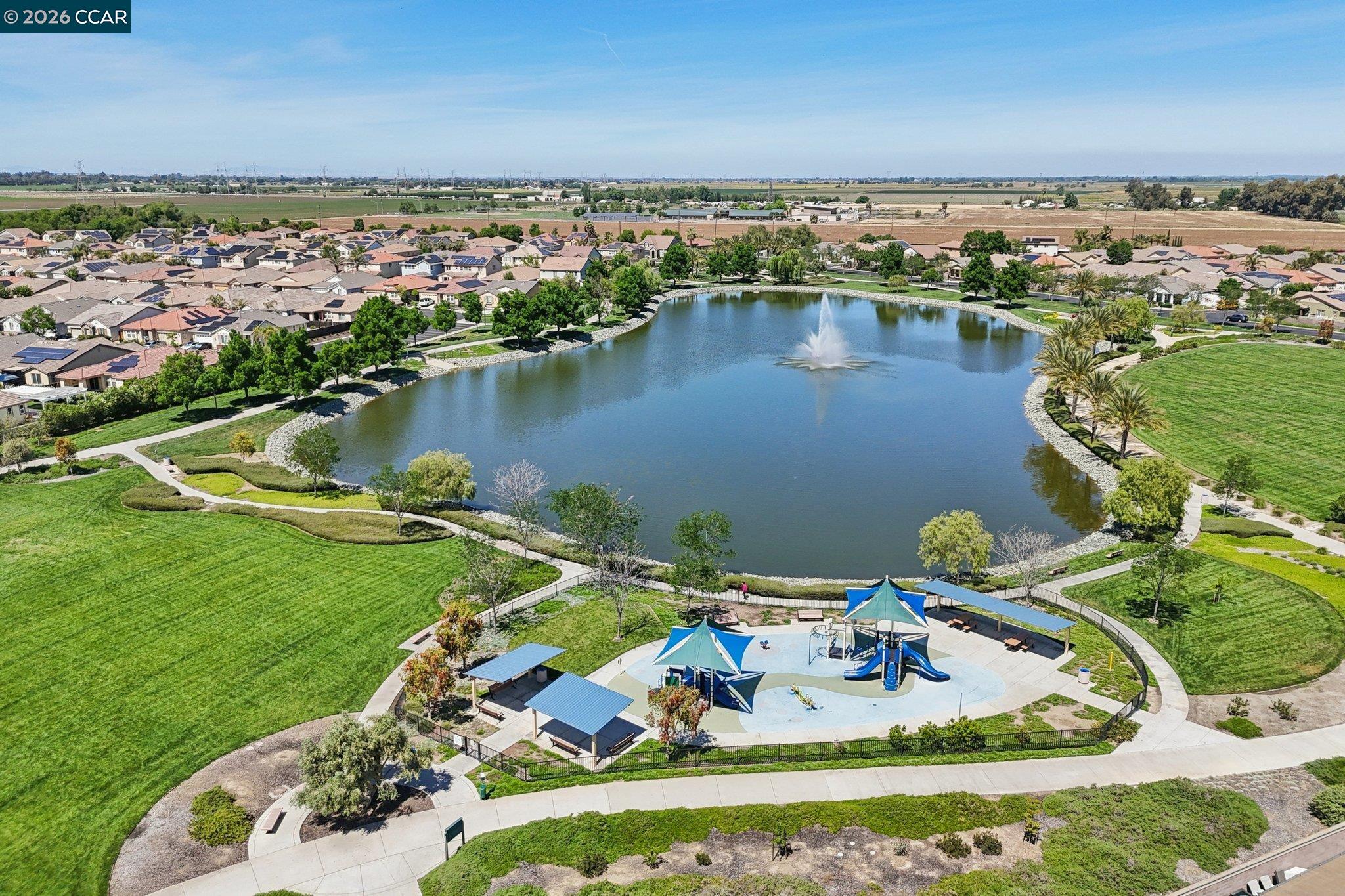 9253 Shearwater Cir, Discovery Bay, CA, 94505