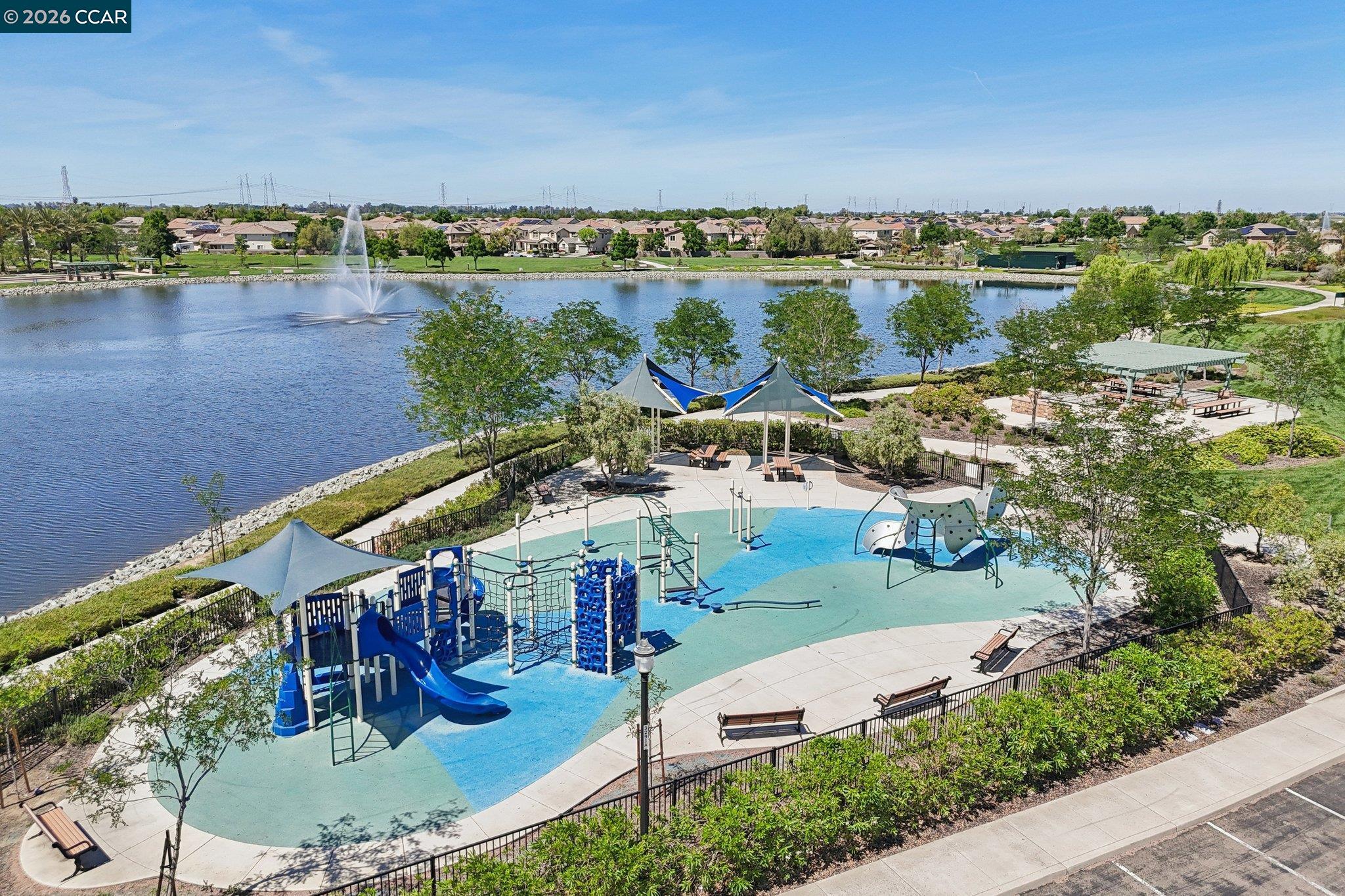 9253 Shearwater Cir, Discovery Bay, CA, 94505