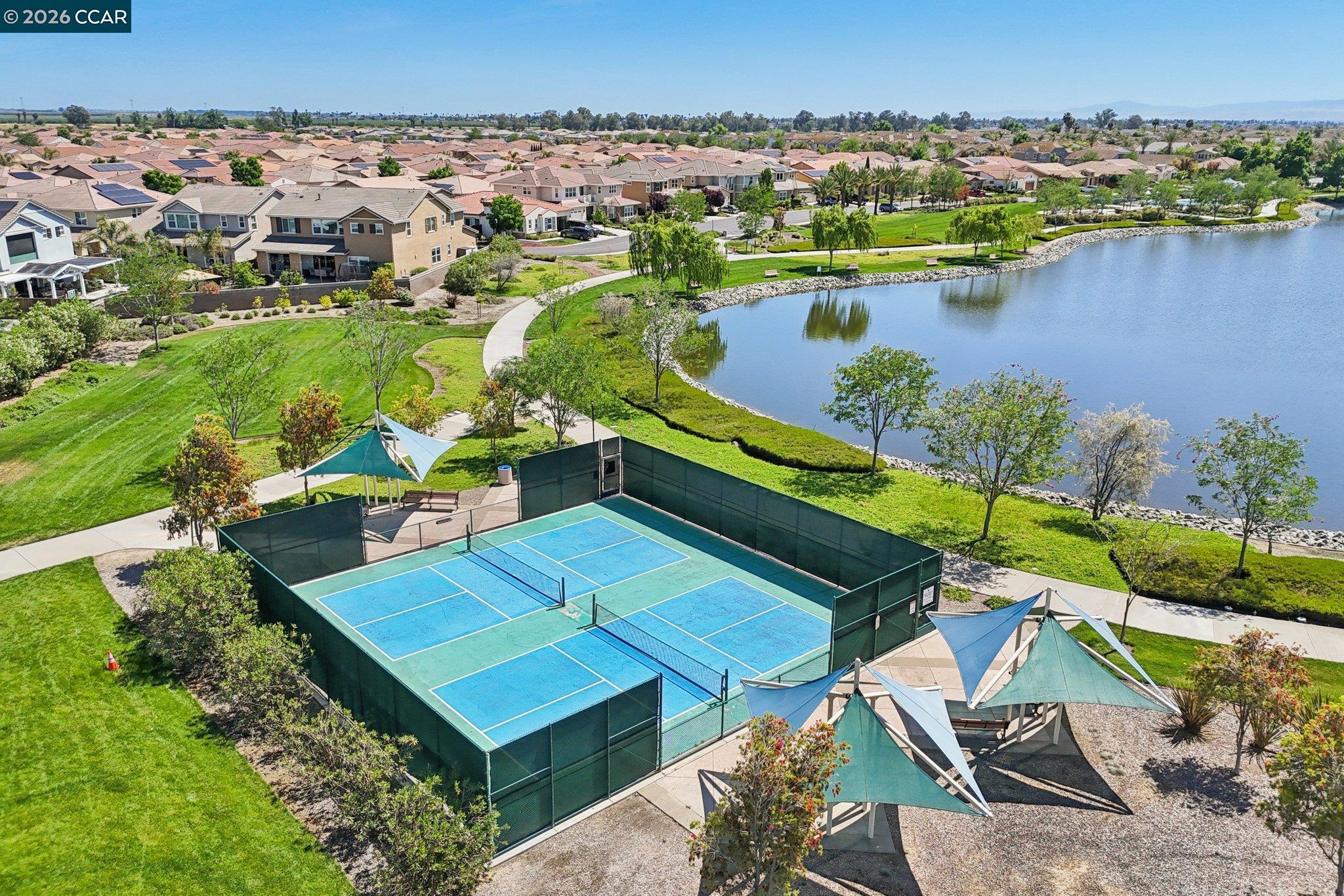 9253 Shearwater Cir, Discovery Bay, CA, 94505