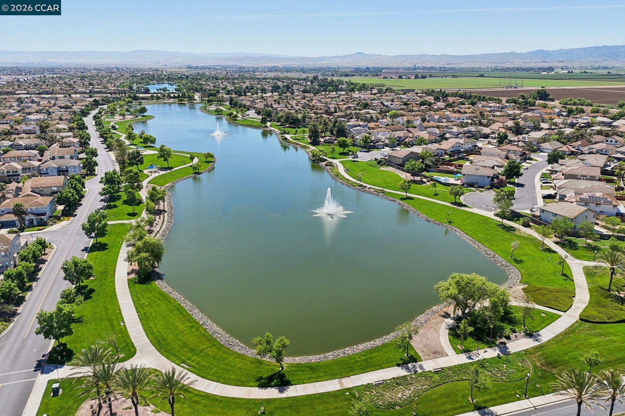 9253 Shearwater Cir, Discovery Bay, CA, 94505