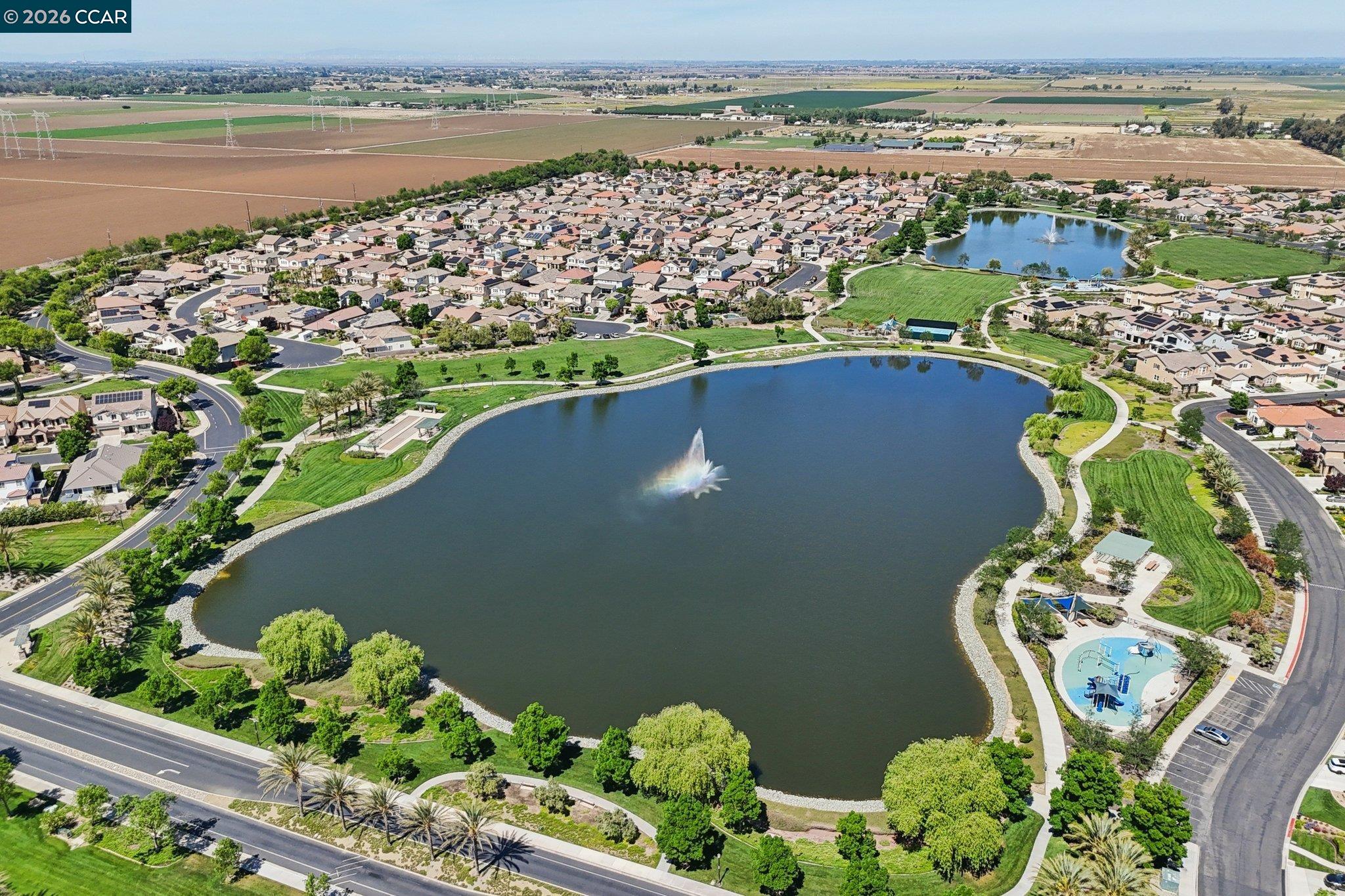 9253 Shearwater Cir, Discovery Bay, CA, 94505