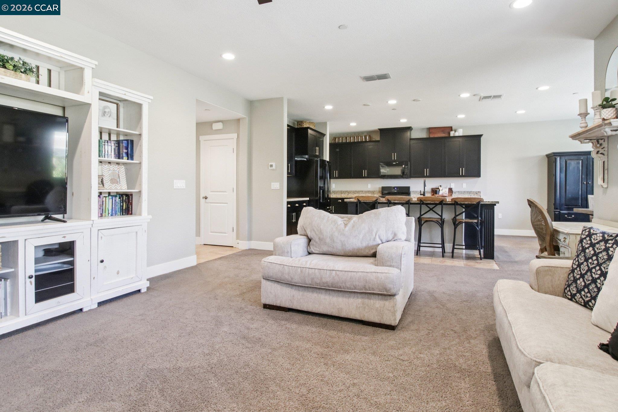 9253 Shearwater Cir, Discovery Bay, CA, 94505