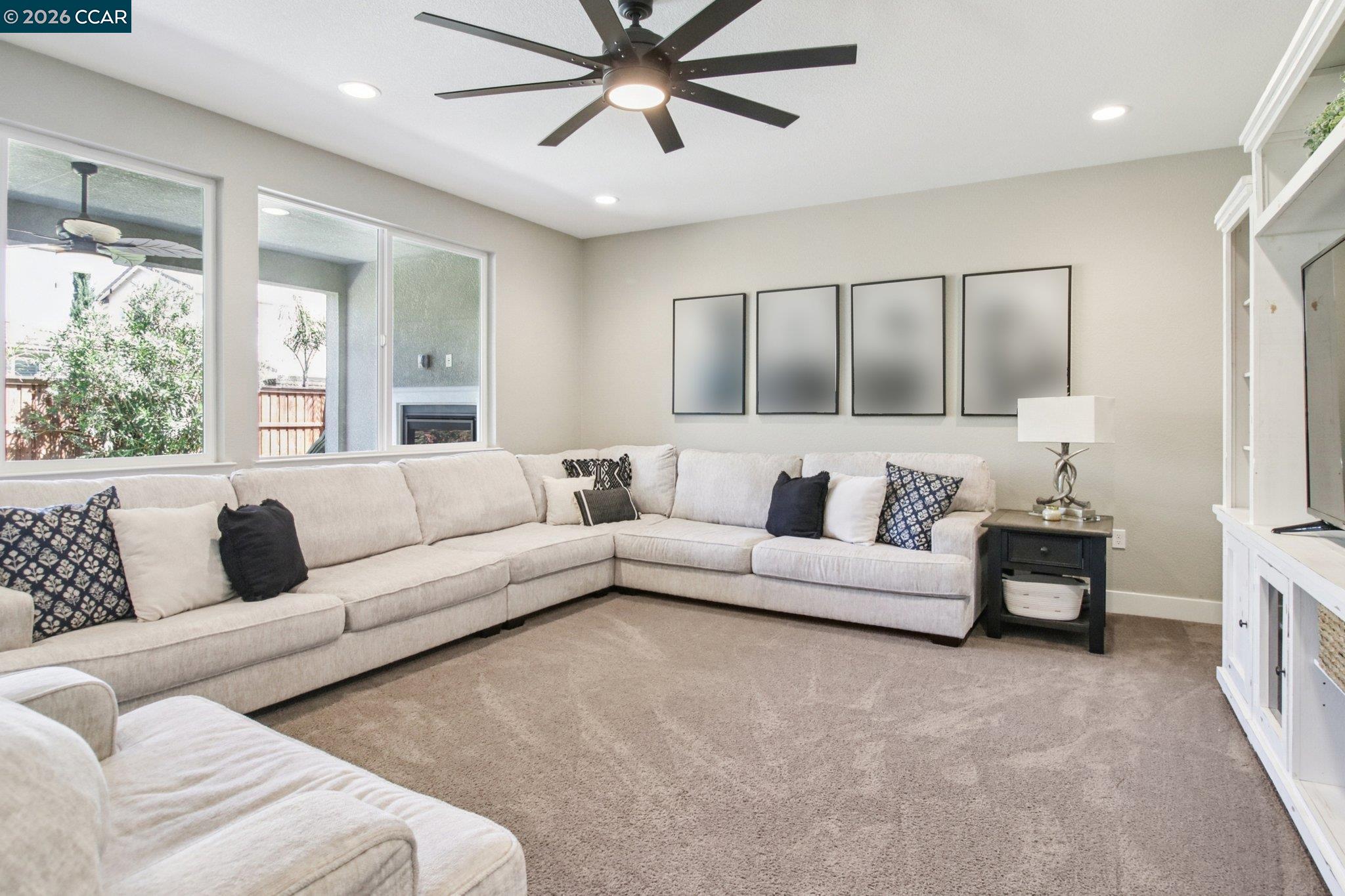 9253 Shearwater Cir, Discovery Bay, CA, 94505