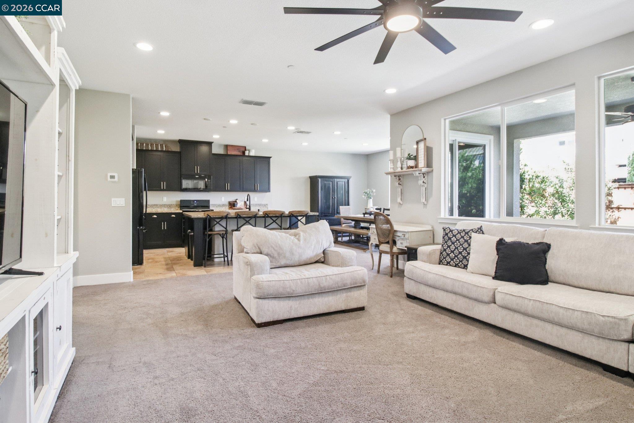 9253 Shearwater Cir, Discovery Bay, CA, 94505