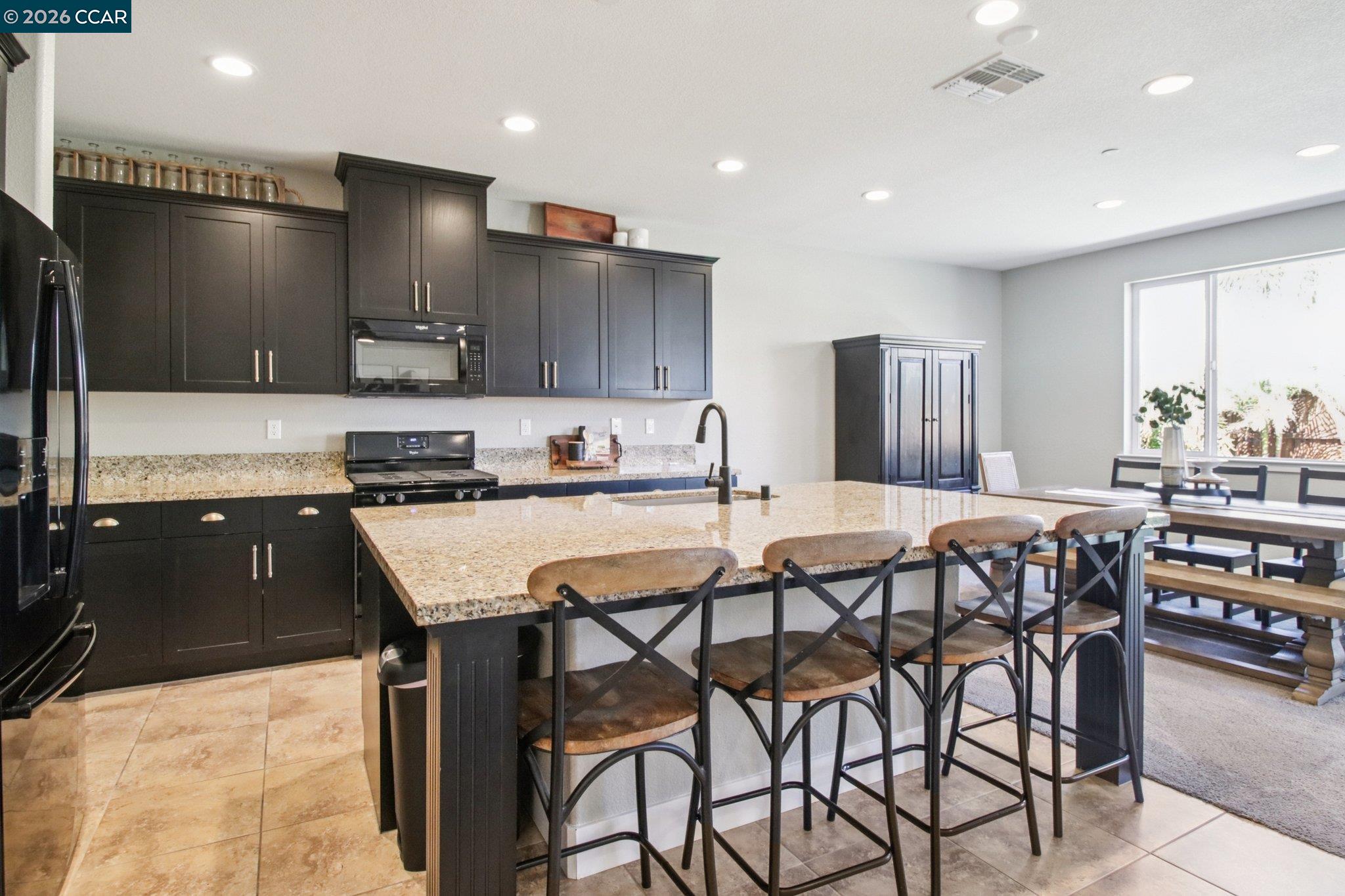 9253 Shearwater Cir, Discovery Bay, CA, 94505