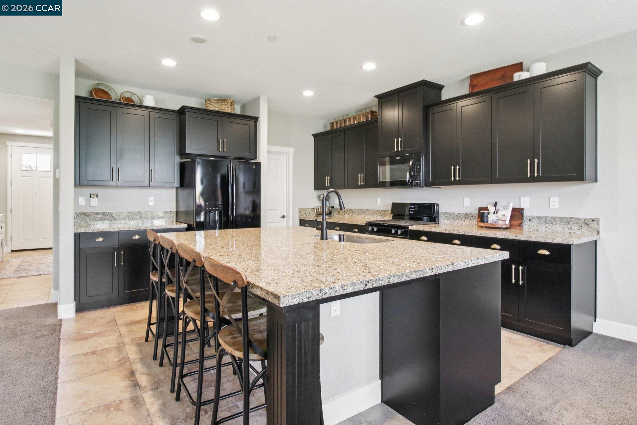 9253 Shearwater Cir, Discovery Bay, CA, 94505