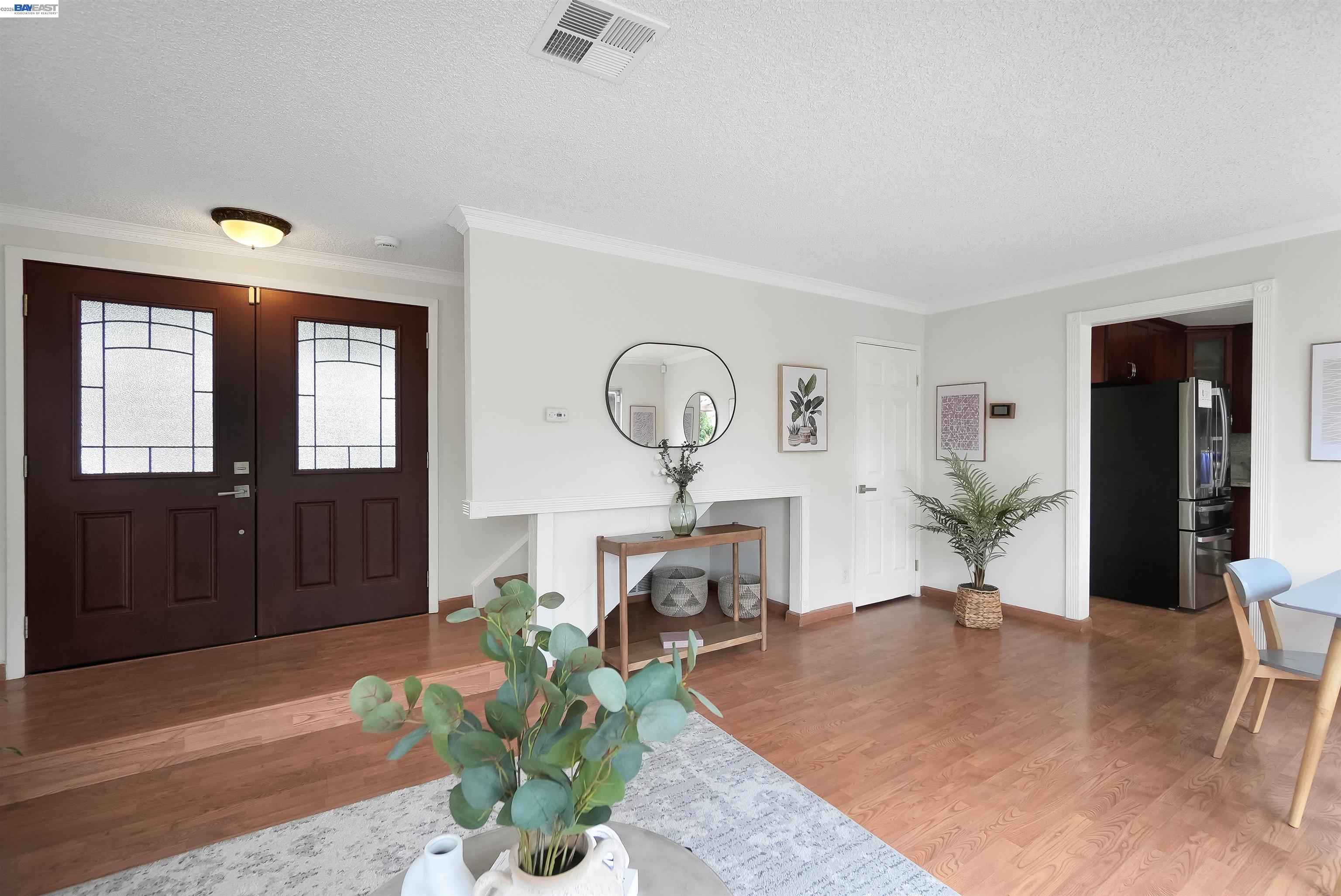 Detail Gallery Image 15 of 57 For 28256 Karn Drive, Hayward,  CA 94544 - 3 Beds | 2/1 Baths