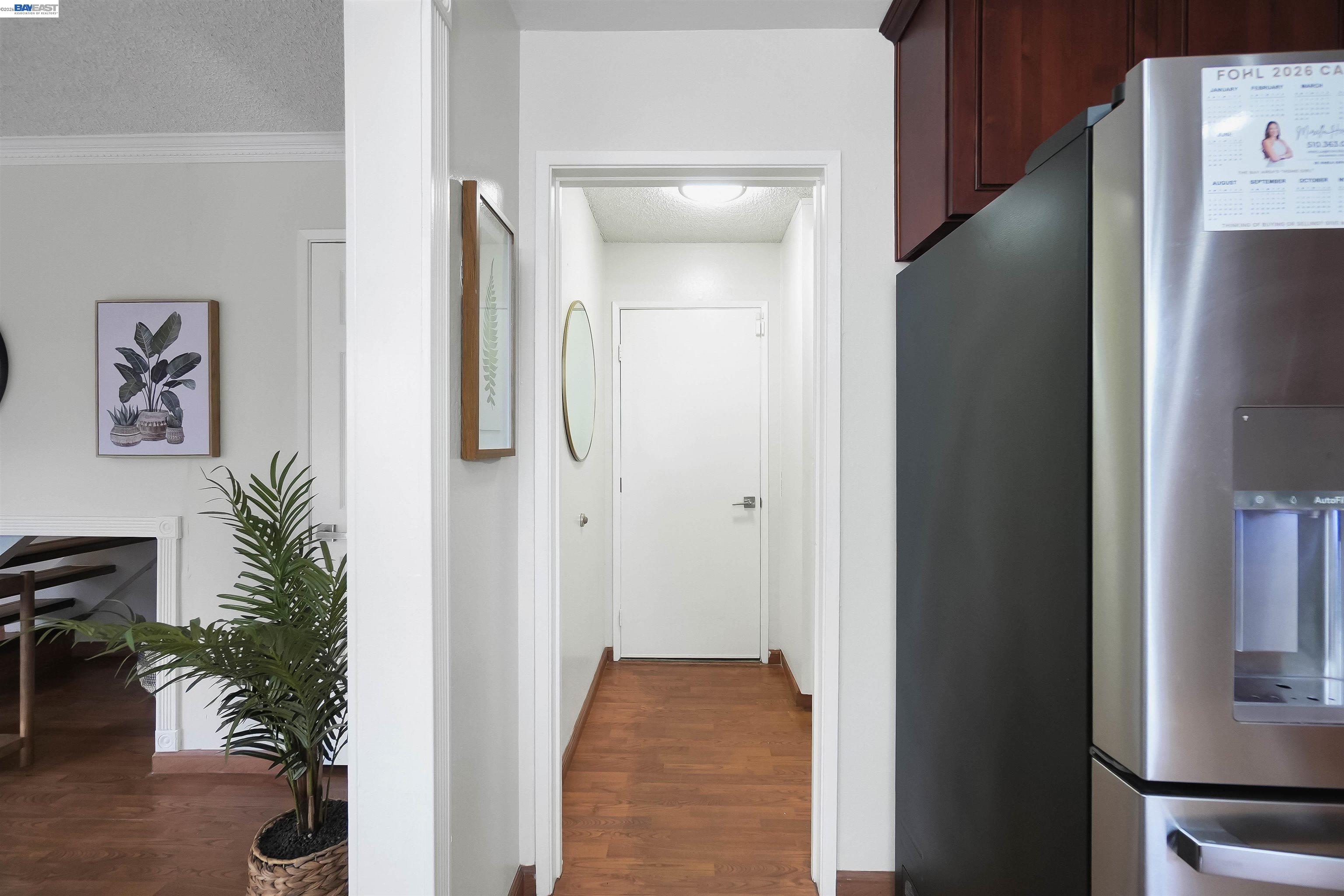 Detail Gallery Image 24 of 57 For 28256 Karn Drive, Hayward,  CA 94544 - 3 Beds | 2/1 Baths